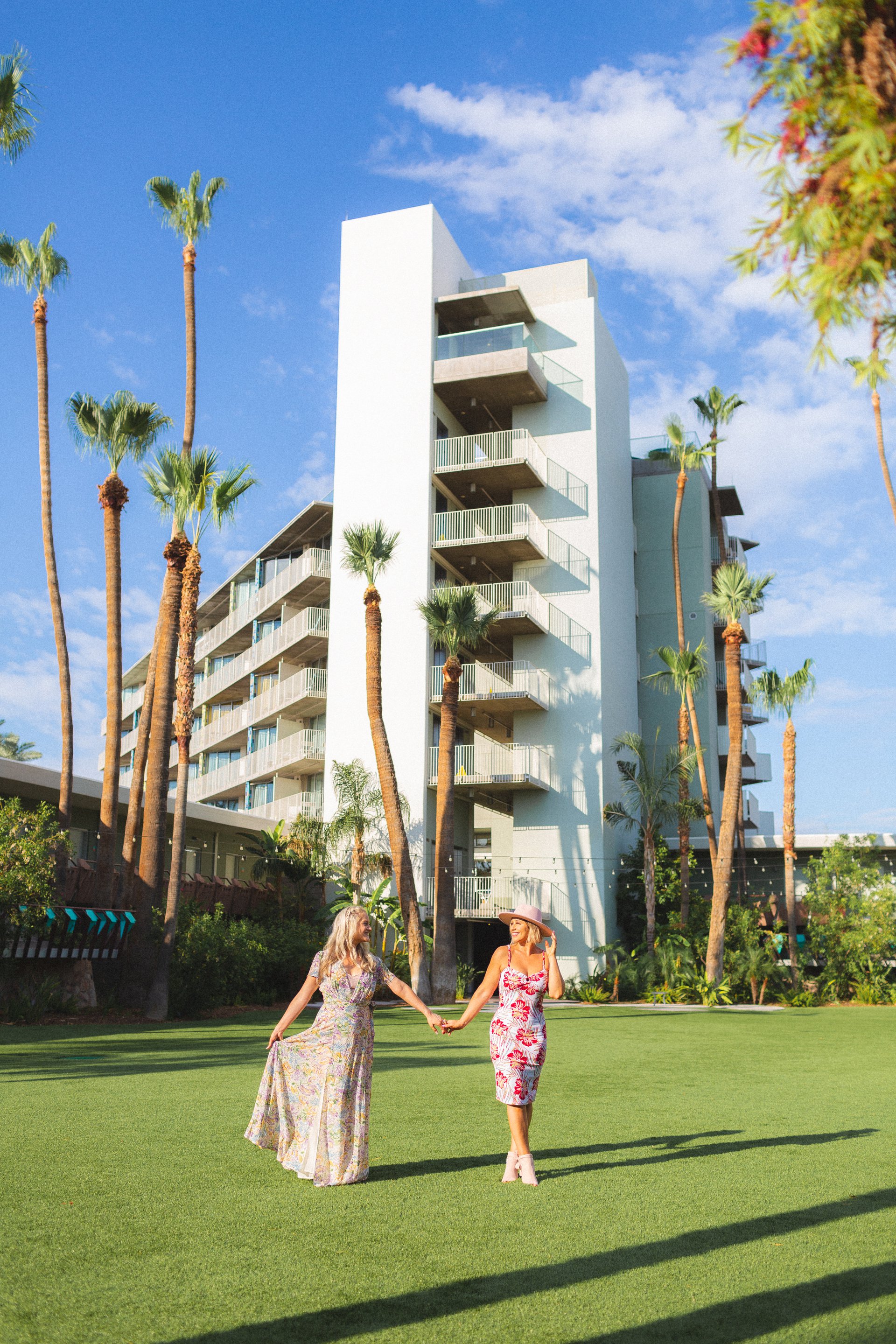 Scottsdale-United States-travel-story-Flytographer-93