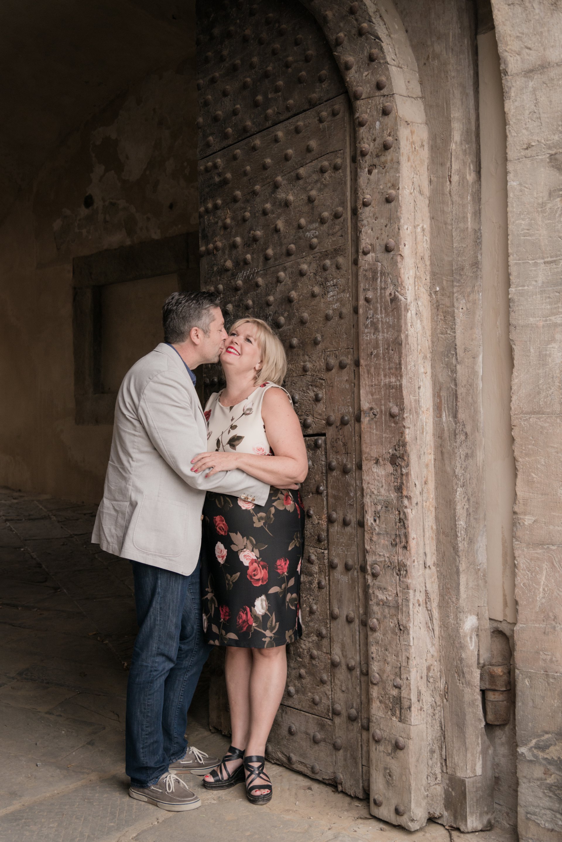 Florence-Italy-travel-story-Flytographer-9