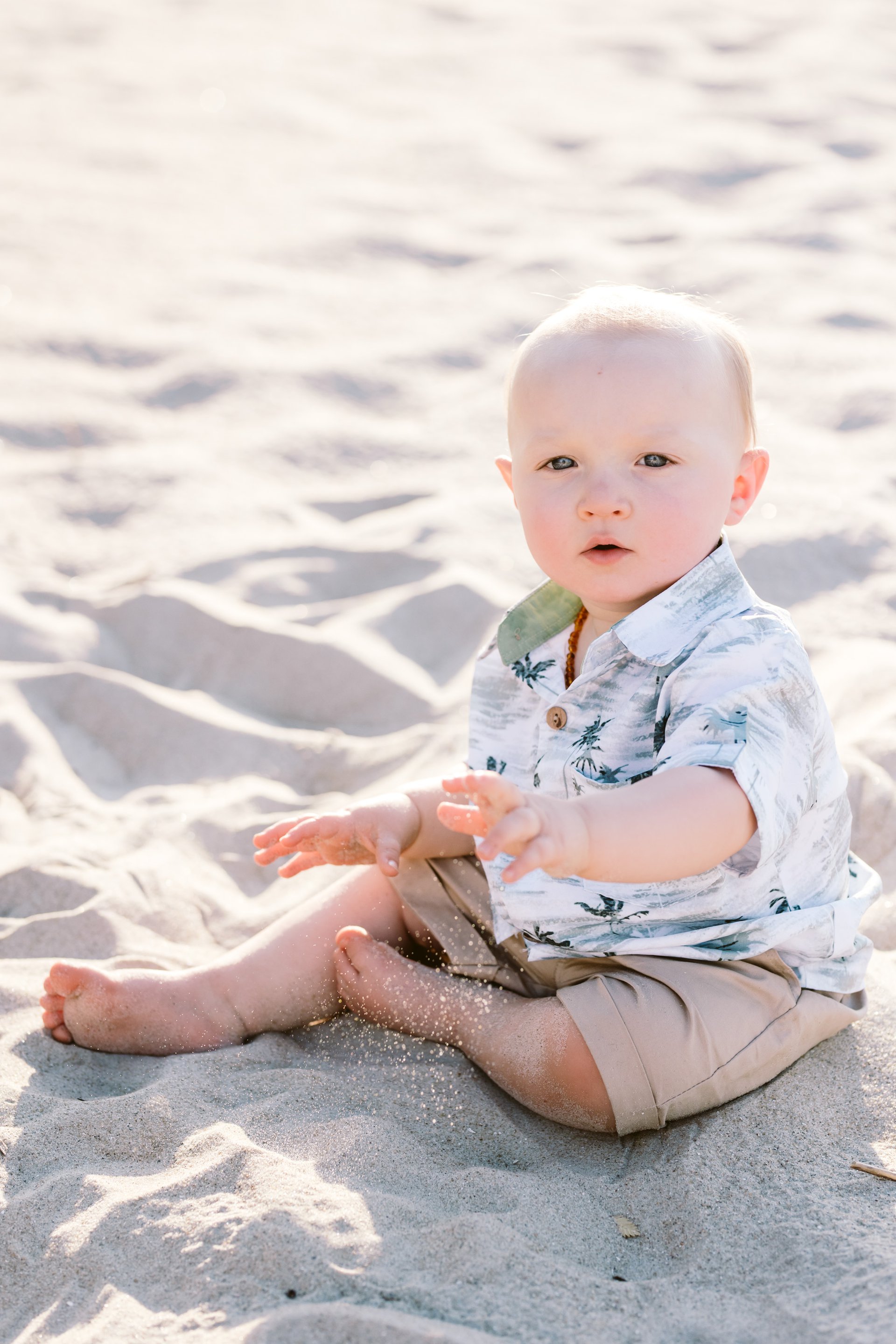 Tybee Island-United States-travel-story-Flytographer-3