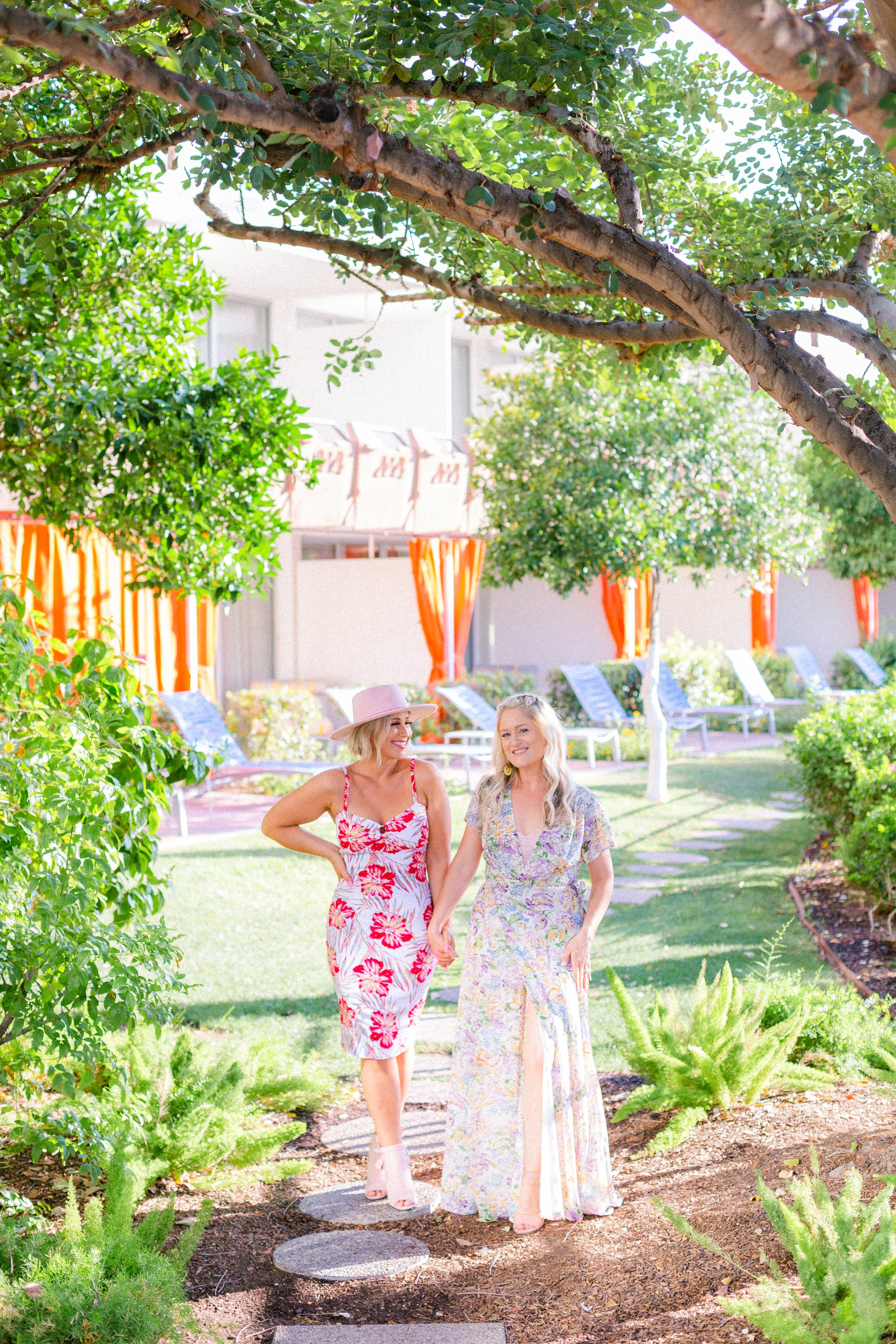 Scottsdale-United States-travel-story-Flytographer-51