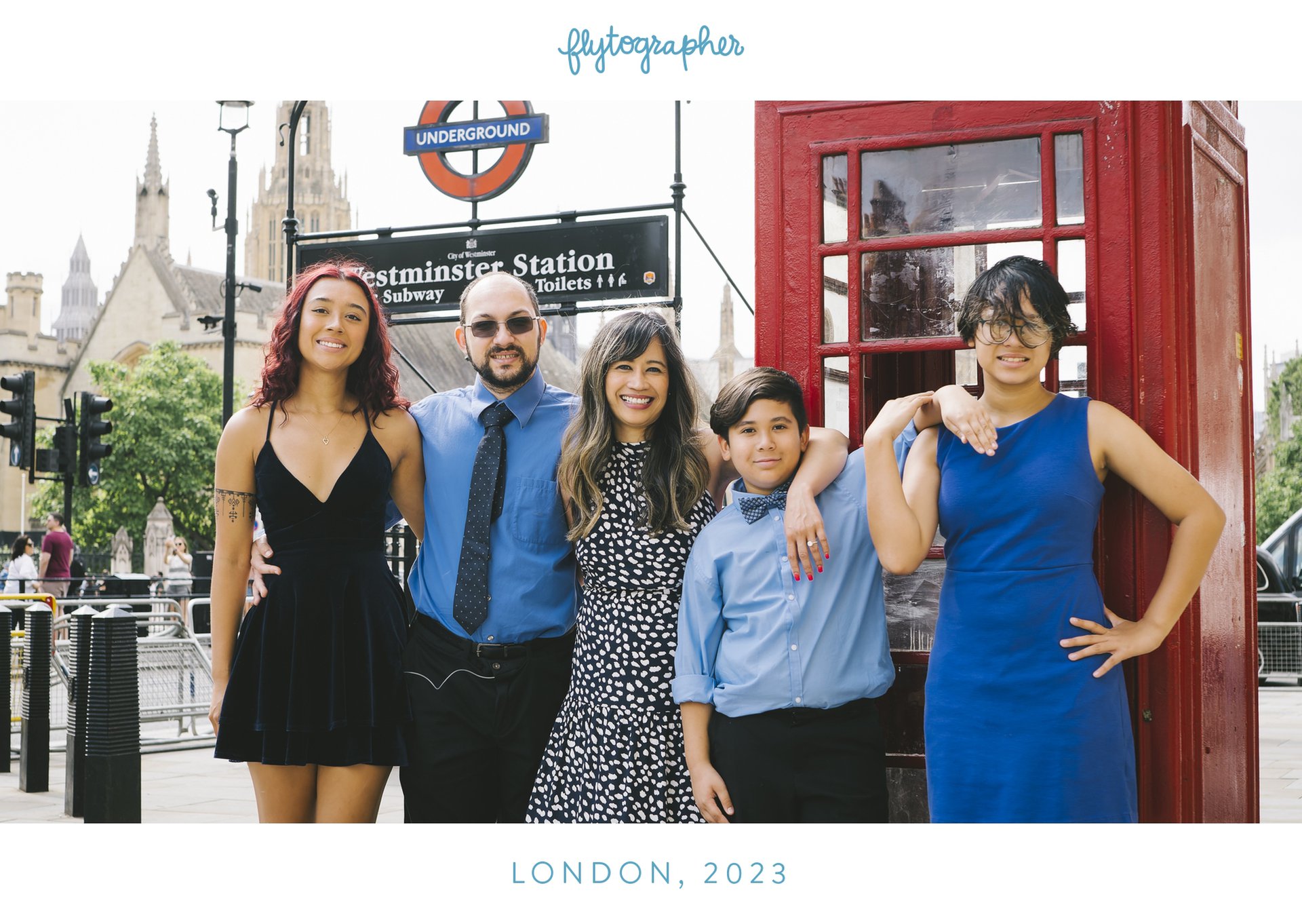 London-United Kingdom-travel-story-Flytographer-71