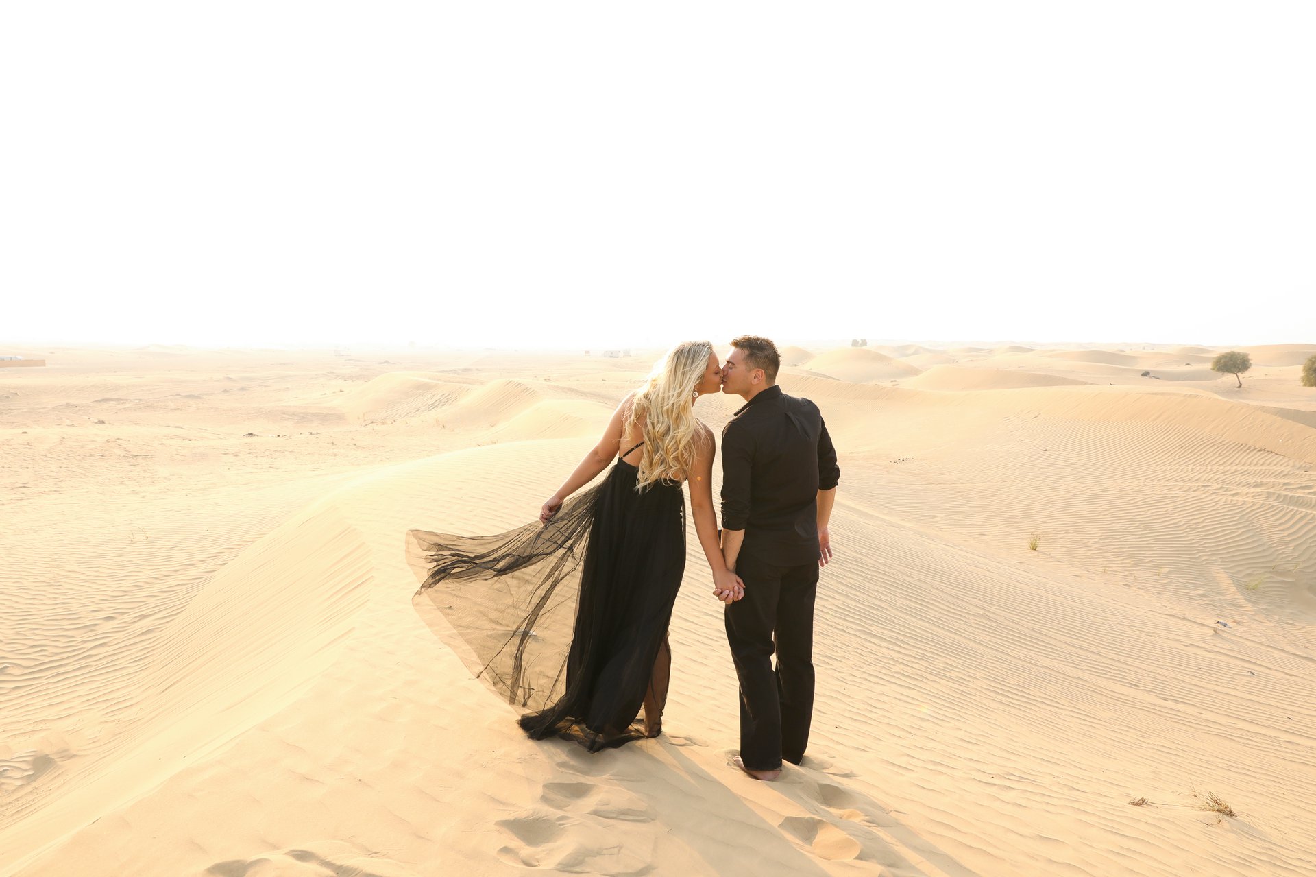 Dubai-United Arab Emirates-travel-story-Flytographer-7