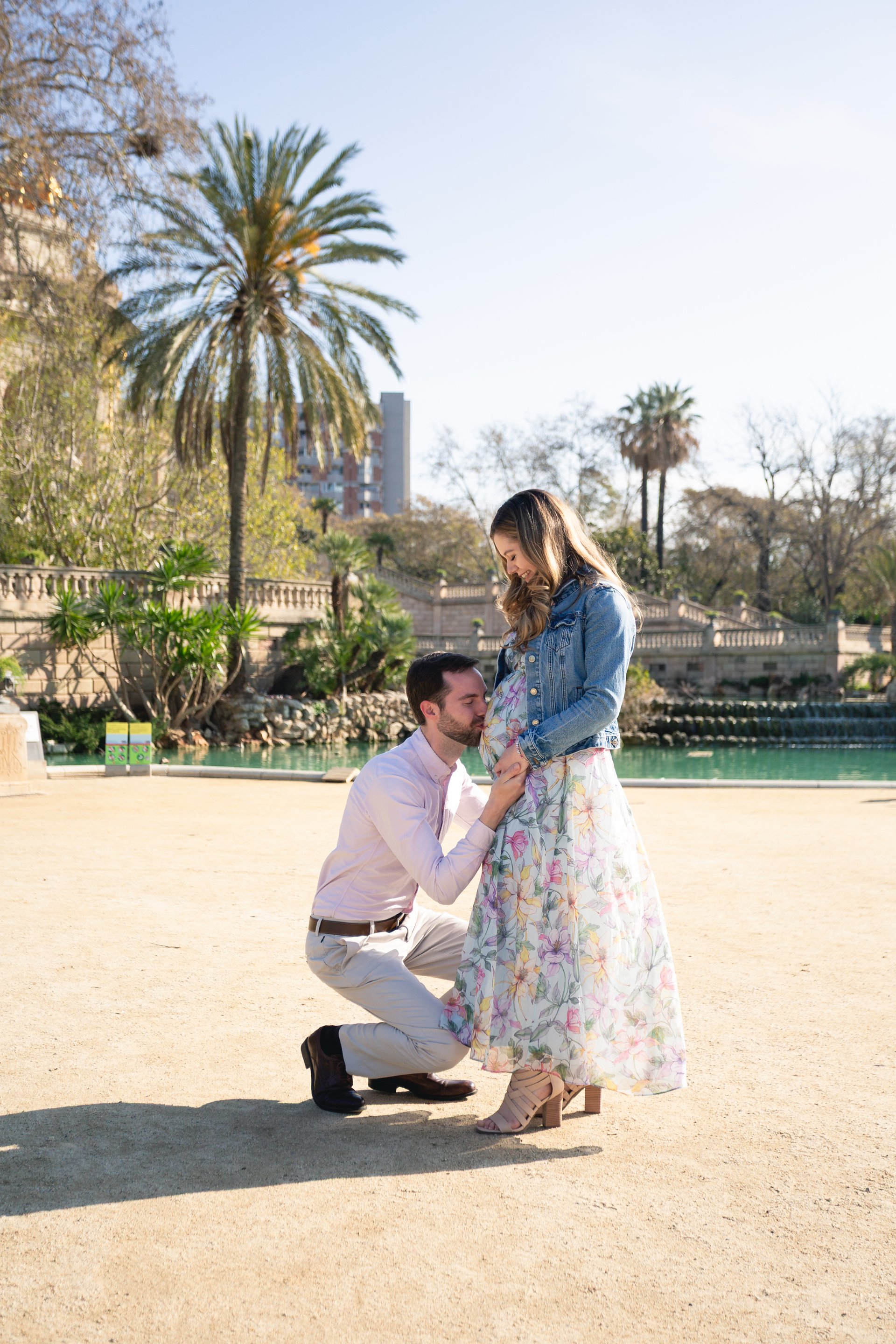 Barcelona-Spain-travel-story-Flytographer-3