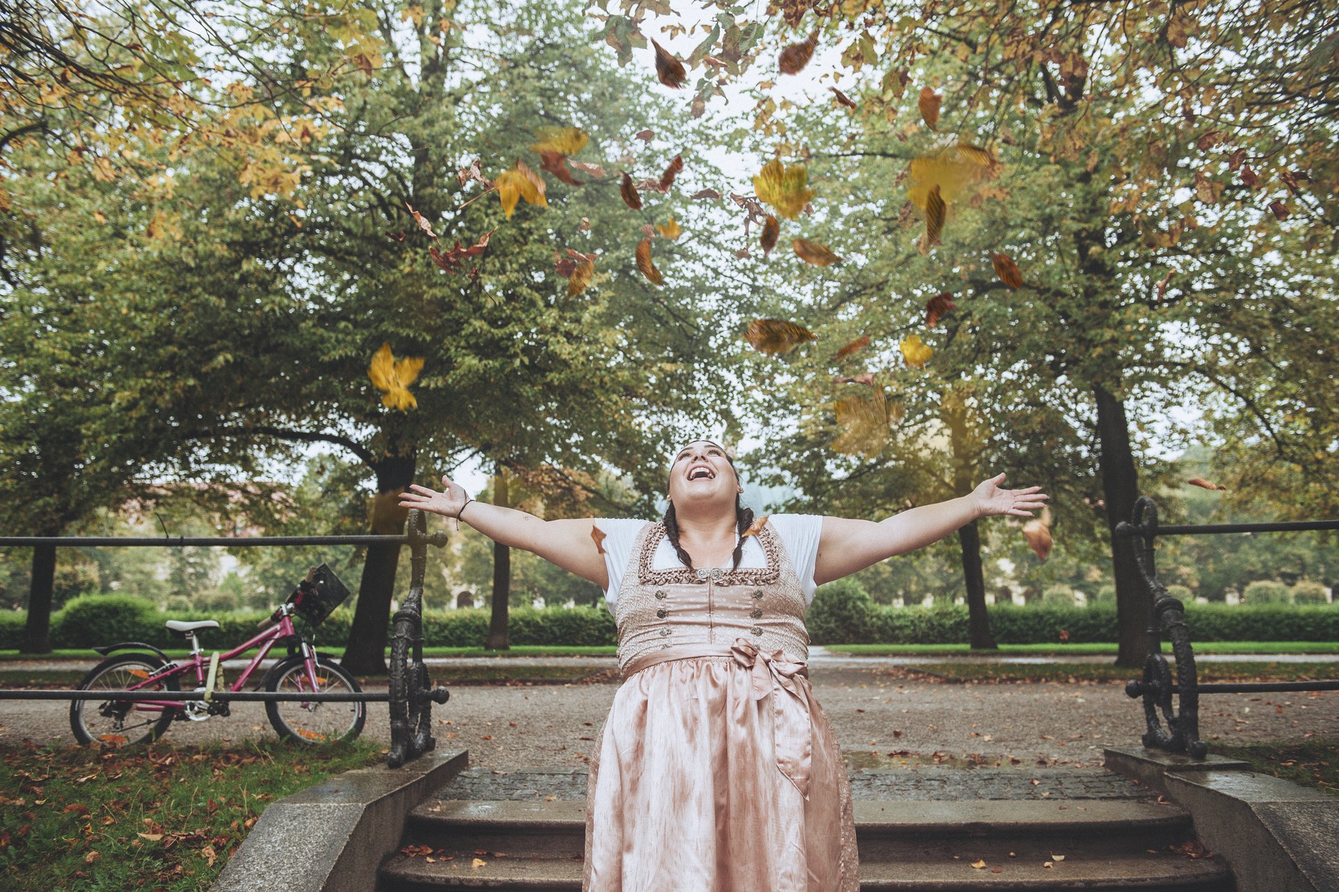 Munich-Germany-travel-story-Flytographer-13