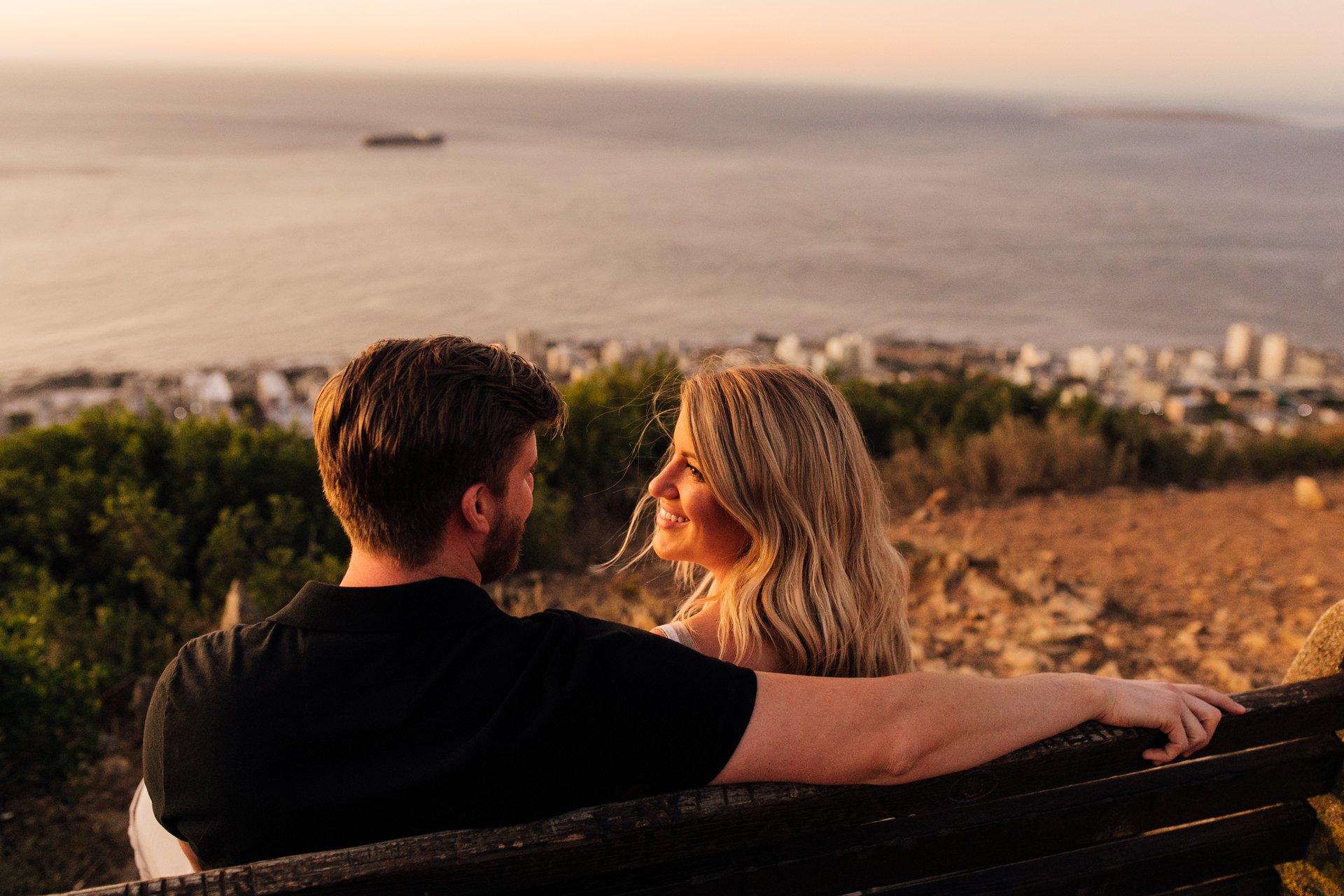 Cape Town-South Africa-travel-story-Flytographer-8