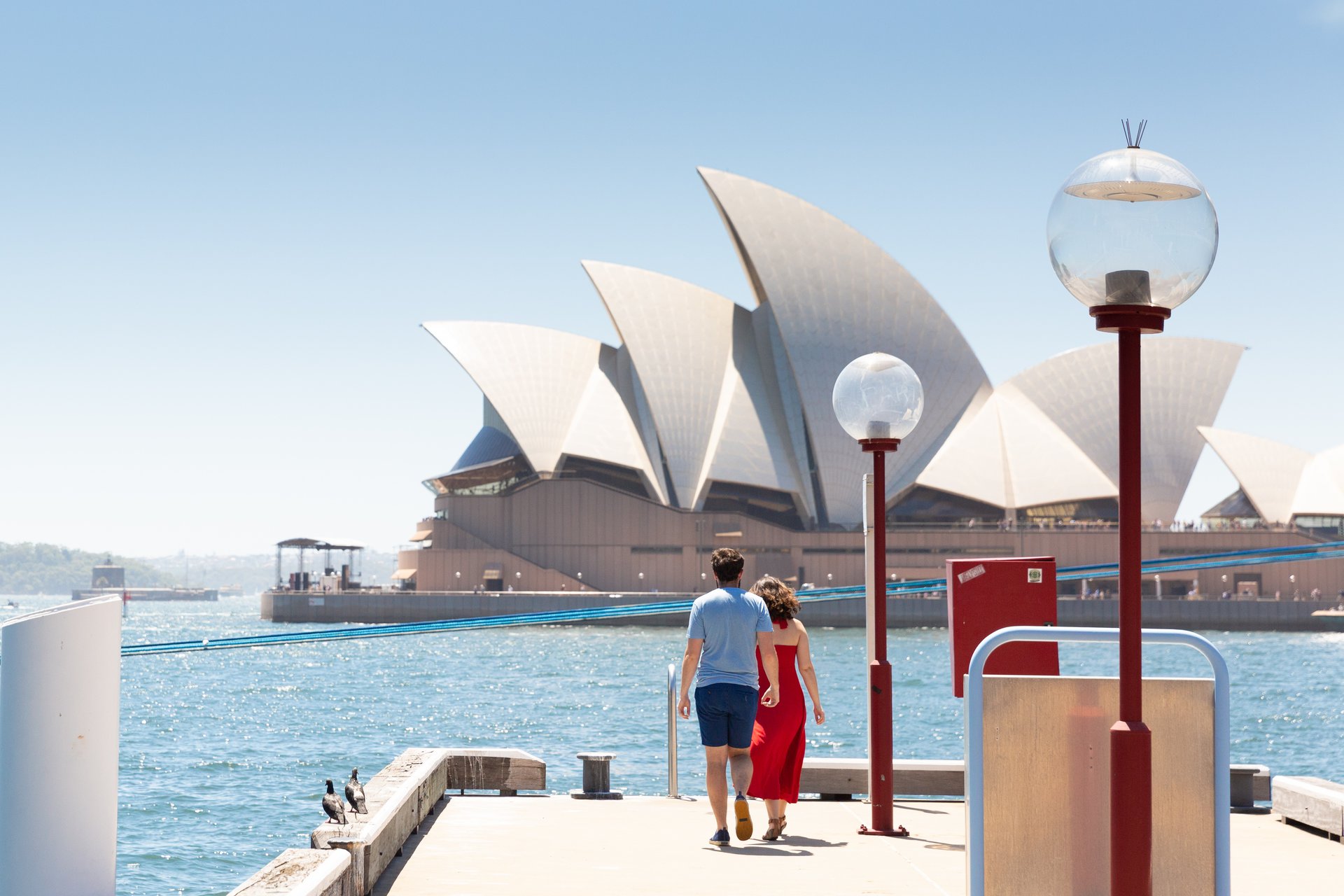 Sydney-Australia-travel-story-Flytographer-7