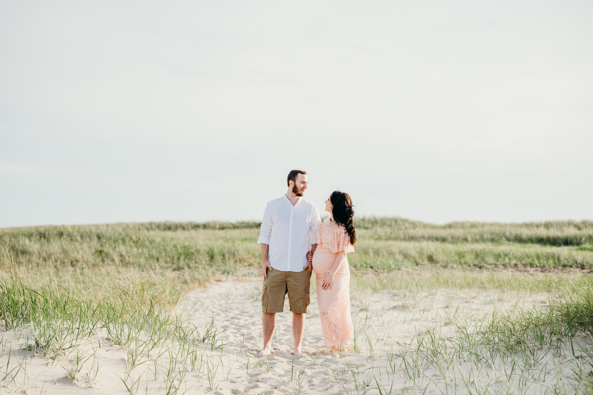 Cape Cod-United States-travel-story-Flytographer-45