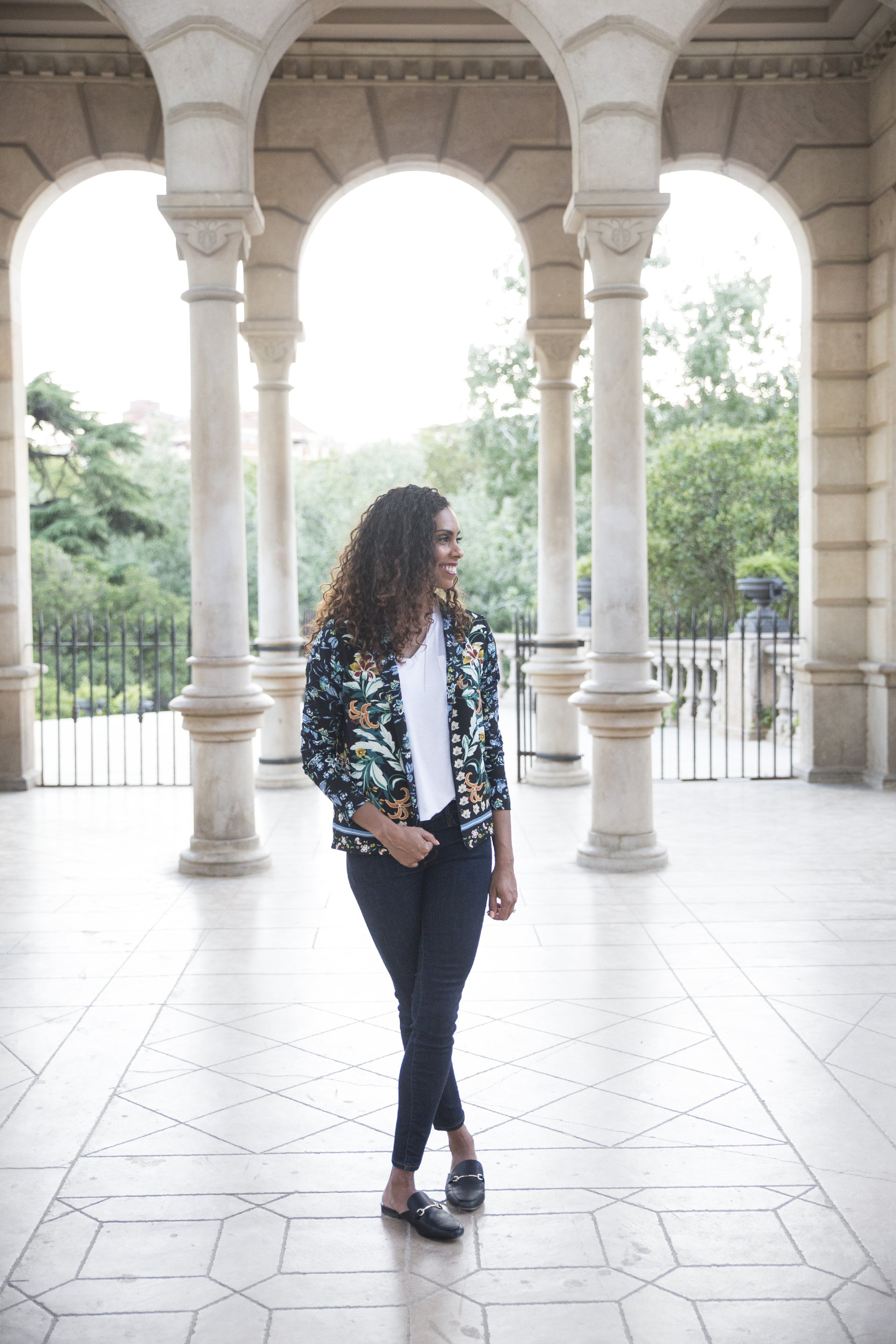 Barcelona-Spain-travel-story-Flytographer-11