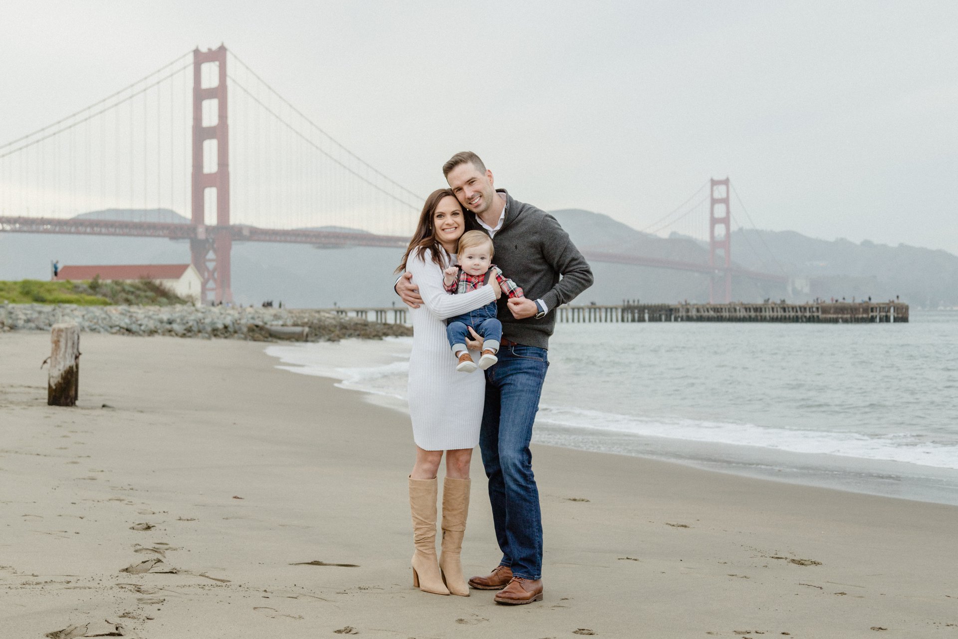 San Francisco-United States-travel-story-Flytographer-4