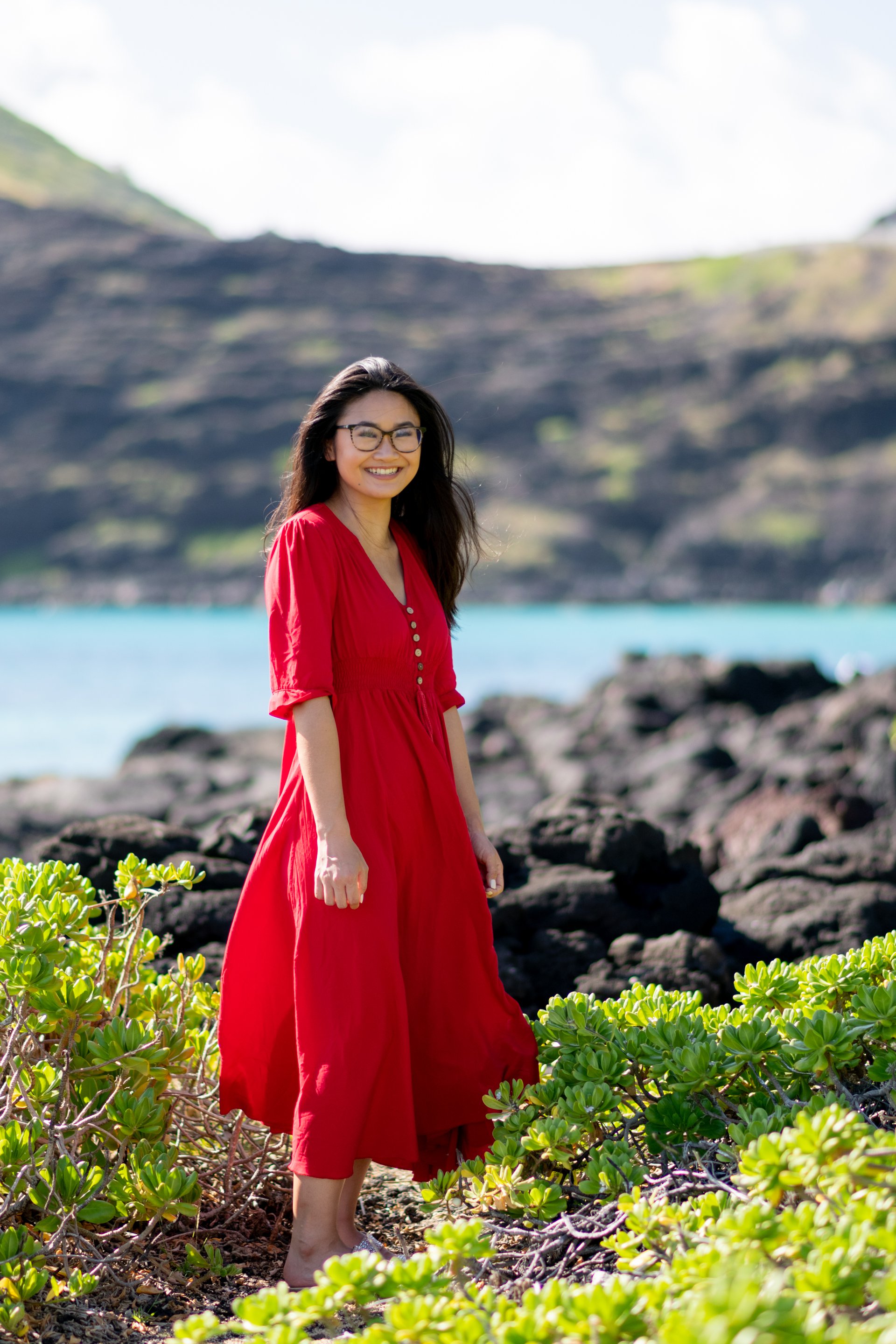 Honolulu-United States-travel-story-Flytographer-1