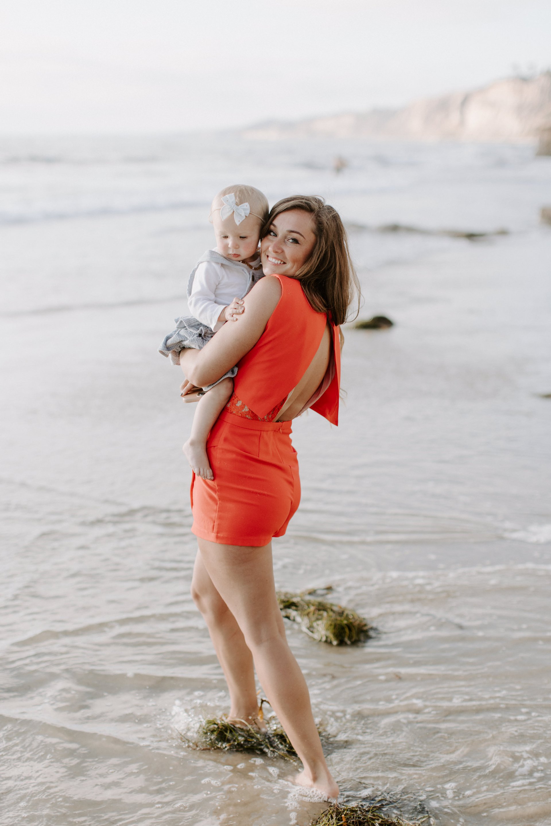 San Diego-United States-travel-story-Flytographer-53