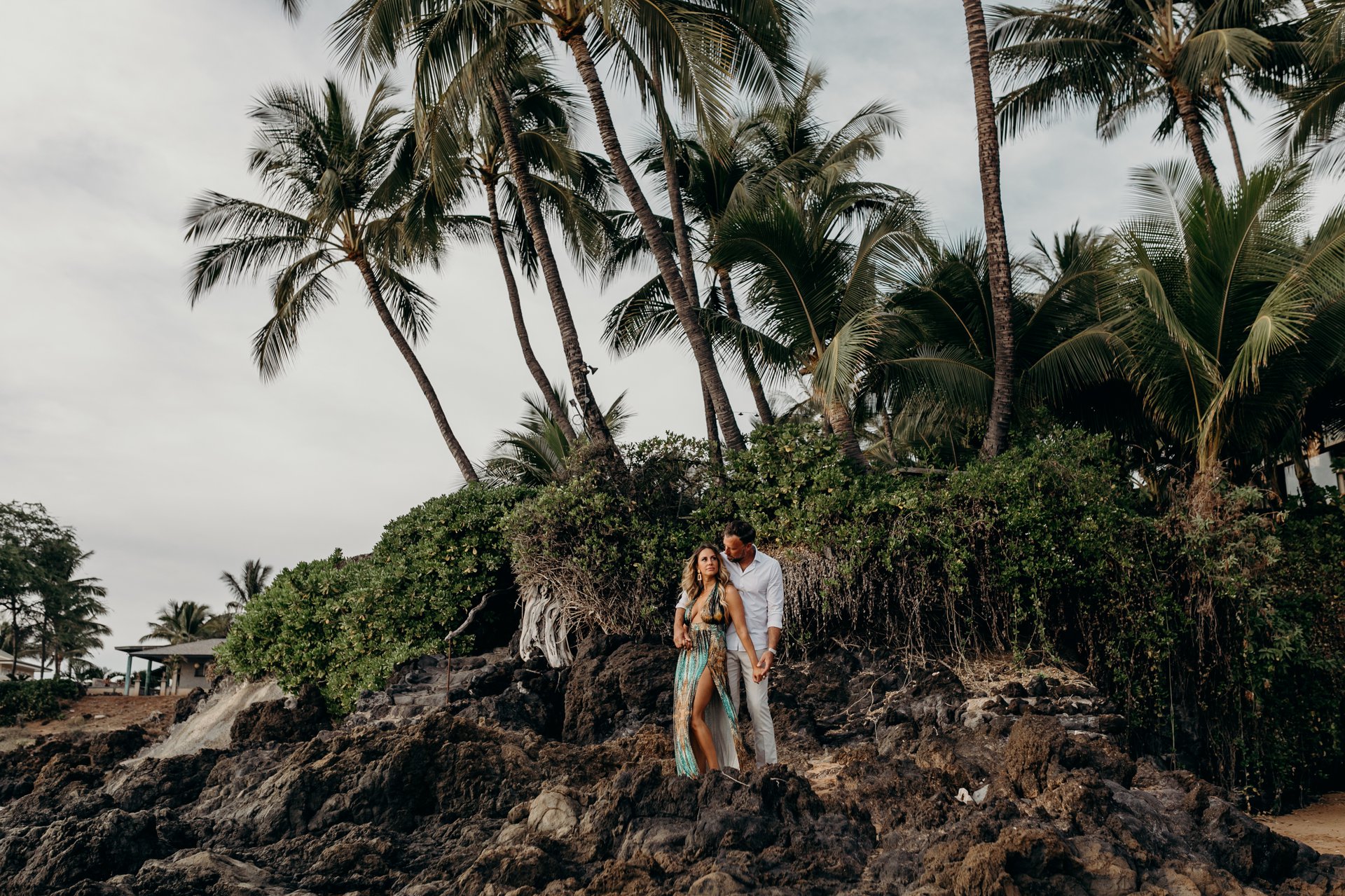 Maui-United States-travel-story-Flytographer-22