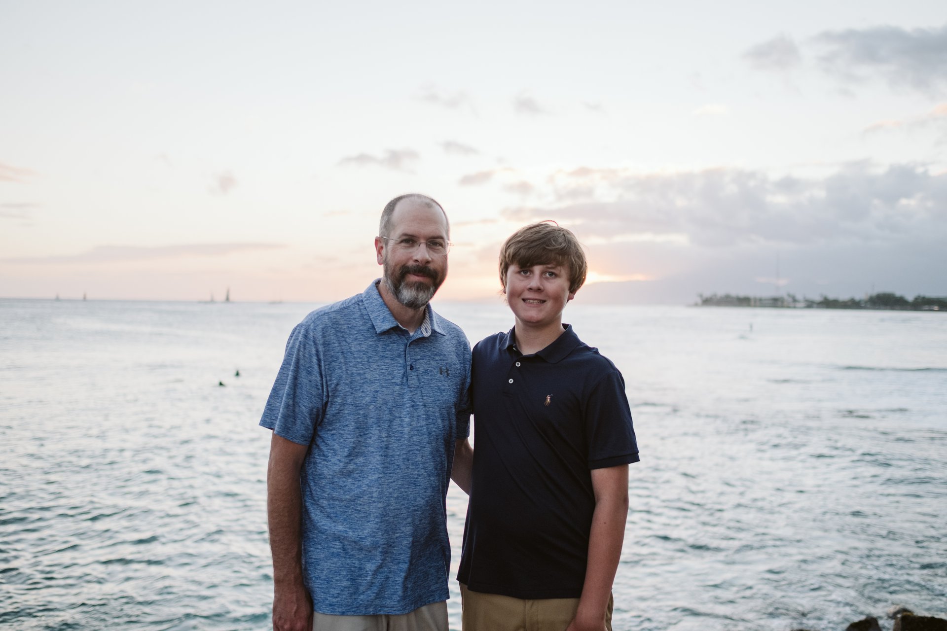 Honolulu-United States-travel-story-Flytographer-37