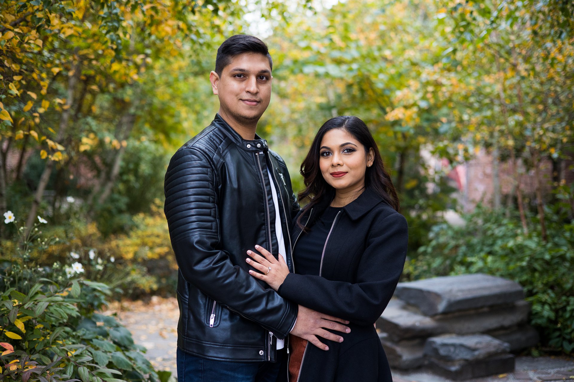 New York City-United States-travel-story-Flytographer-6