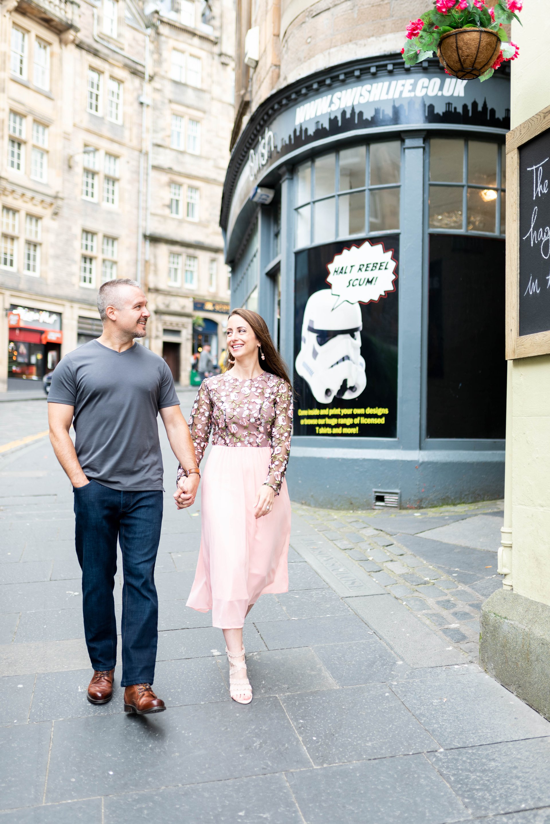 Edinburgh-United Kingdom-travel-story-Flytographer-5