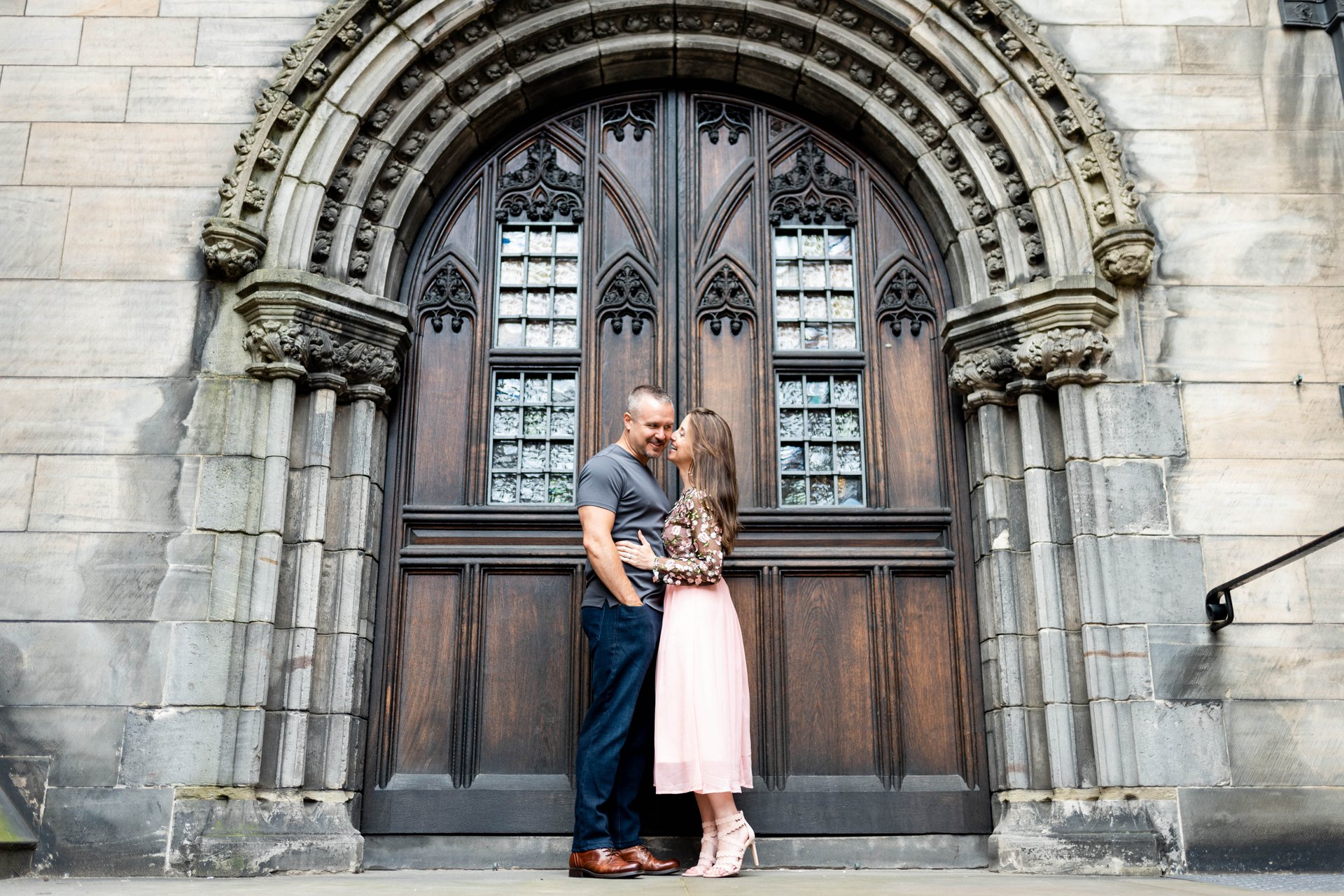 Edinburgh-United Kingdom-travel-story-Flytographer-1