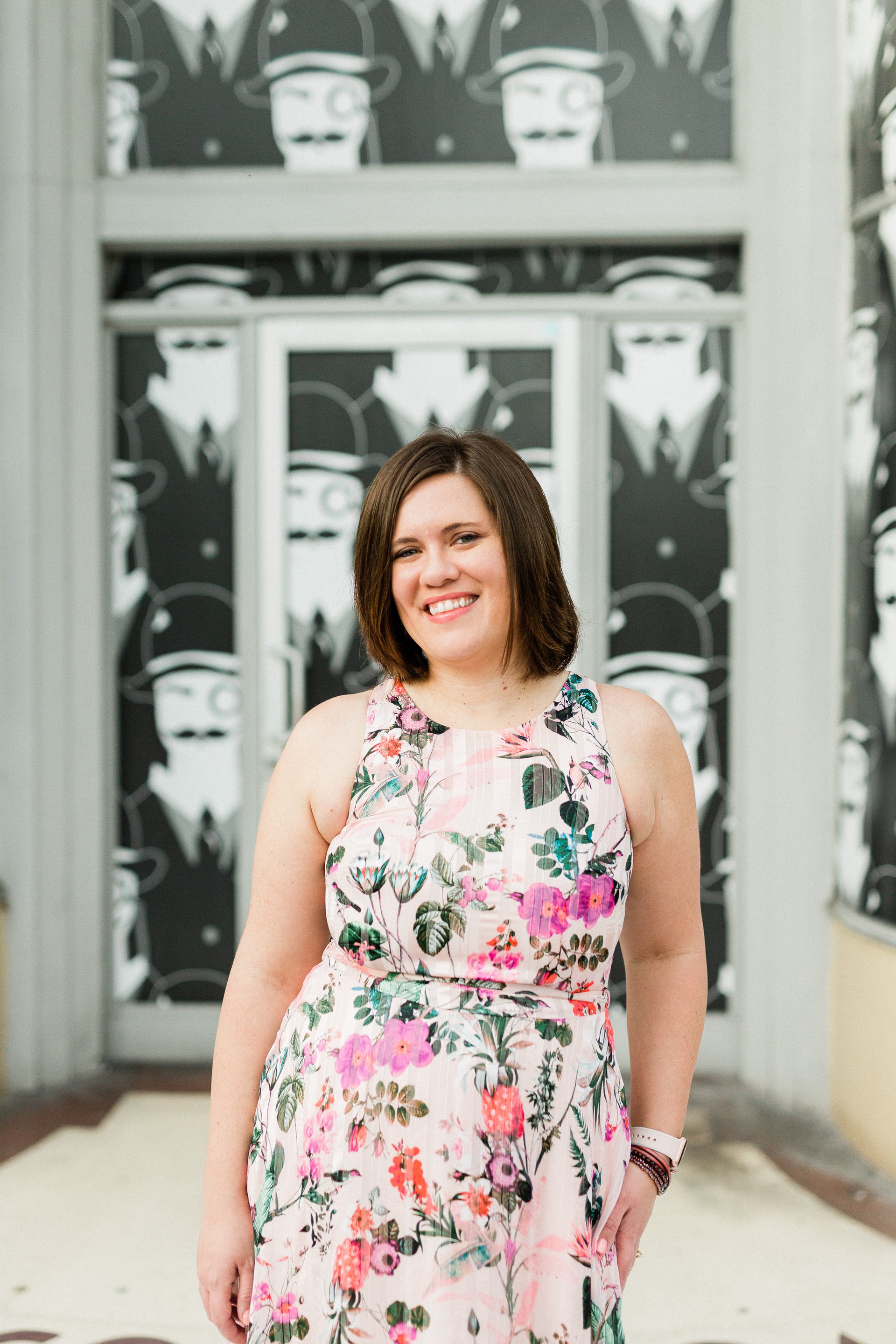 Miami-United States-travel-story-Flytographer-52