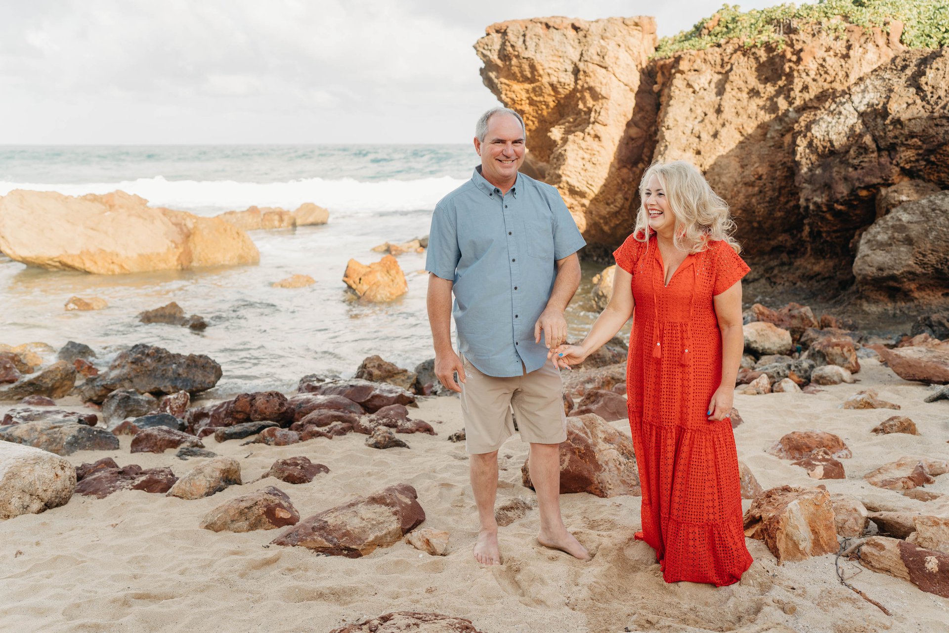 Kauai-United States-travel-story-Flytographer-5
