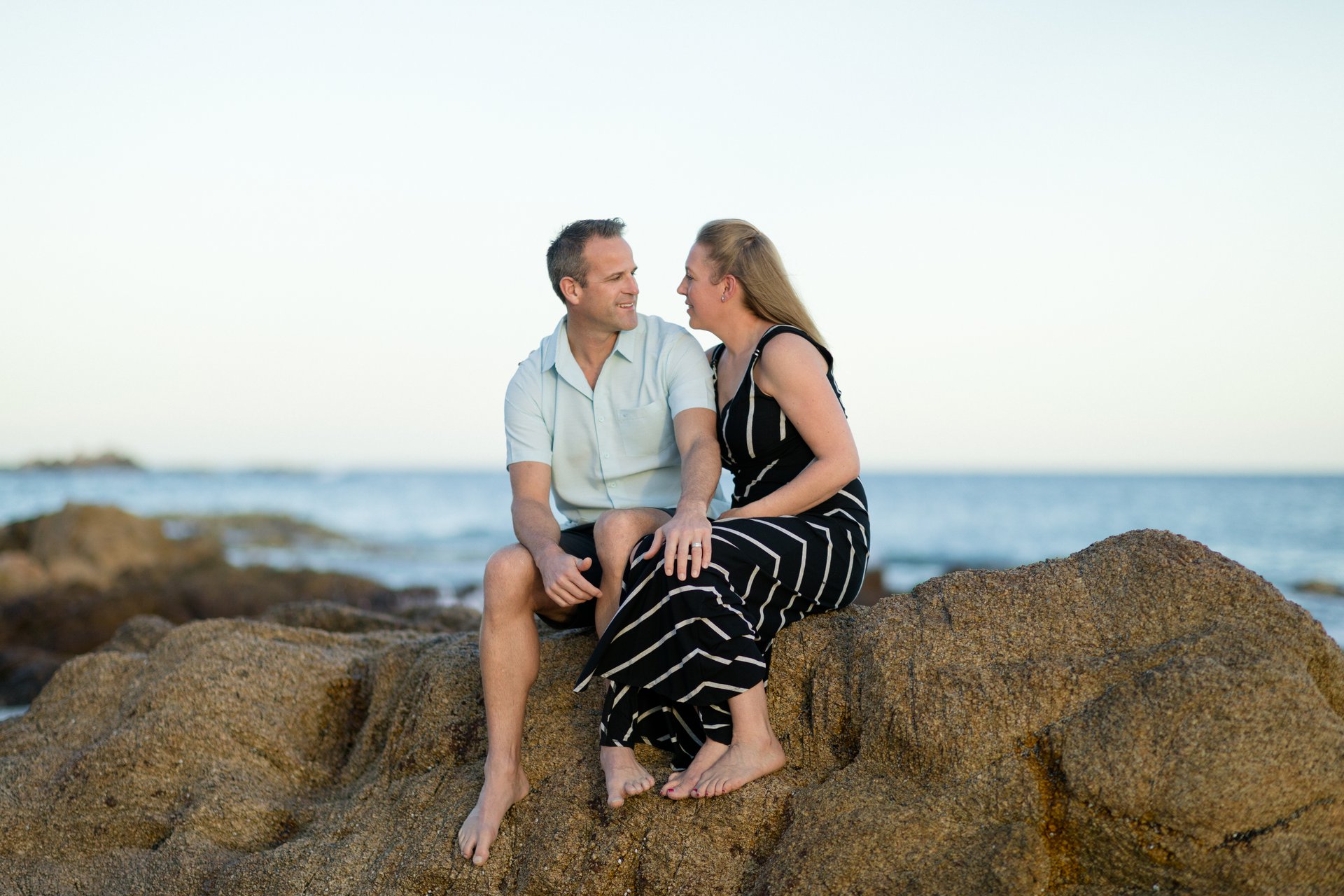 Cabo San Lucas-Mexico-travel-story-Flytographer-7