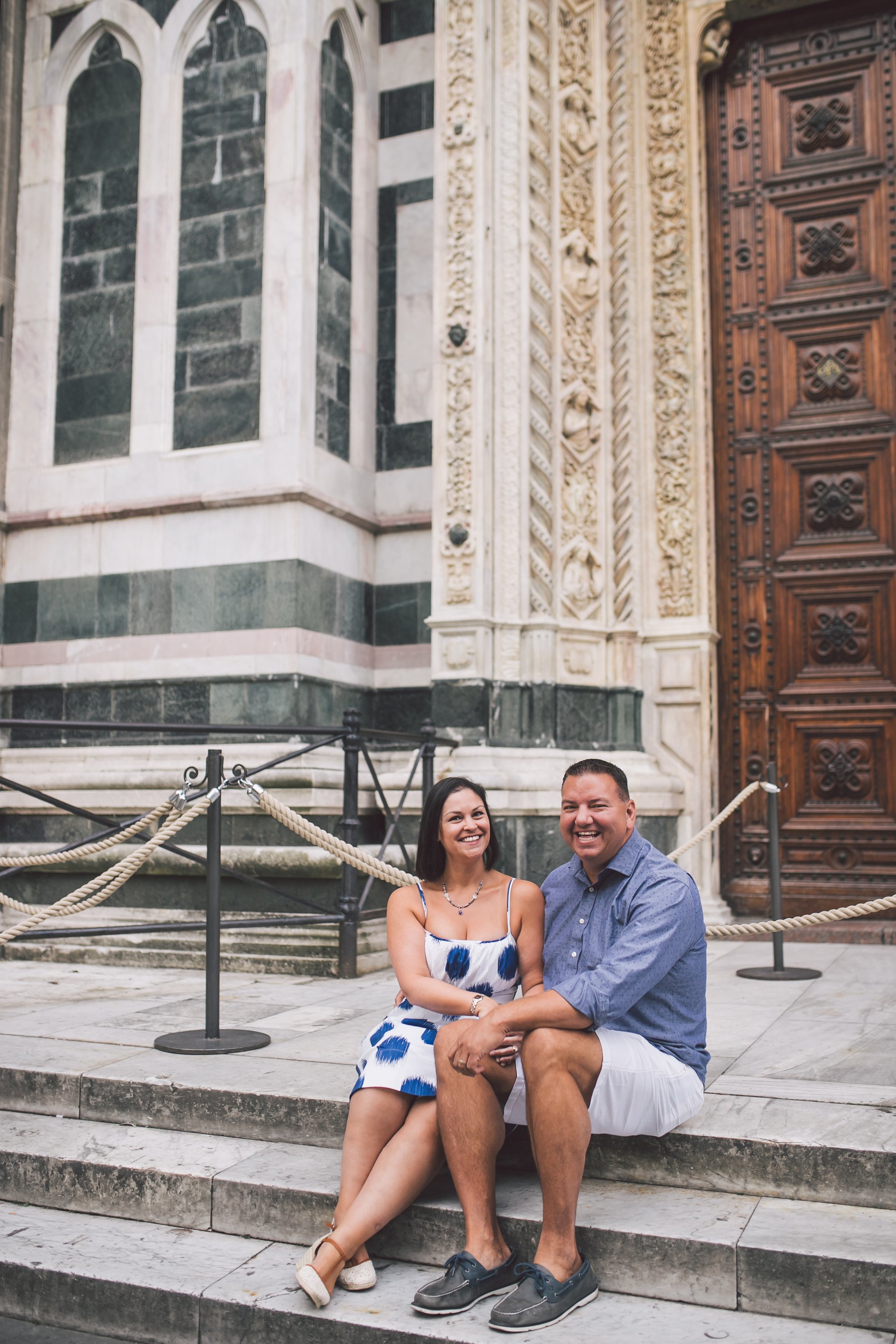 Florence-Italy-travel-story-Flytographer-6