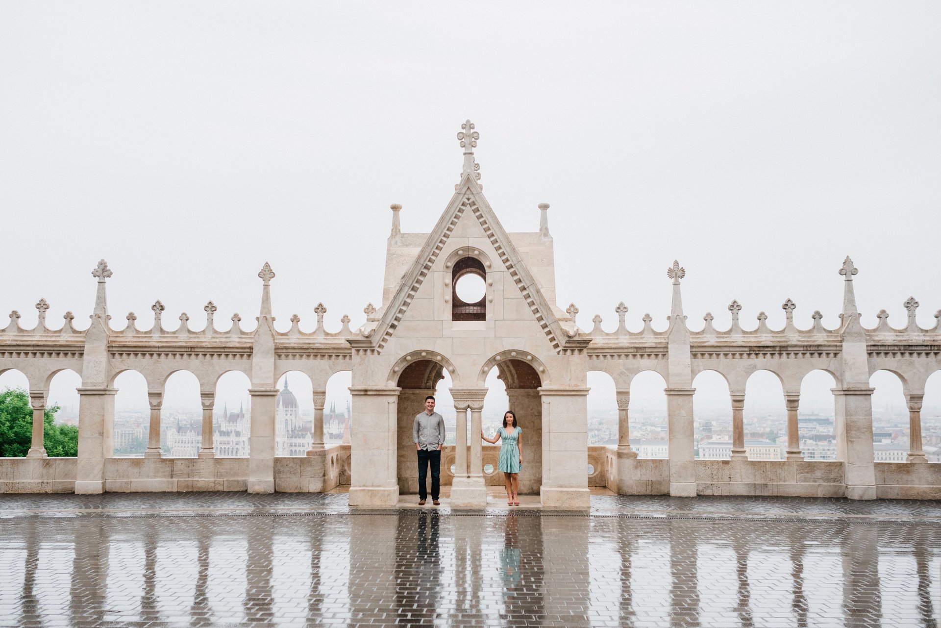 Budapest-Hungary-travel-story-Flytographer-1