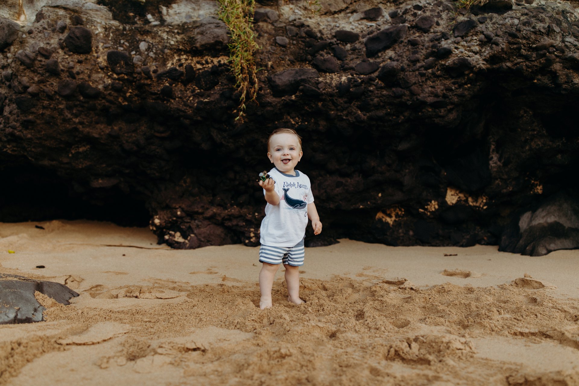 Maui-United States-travel-story-Flytographer-17