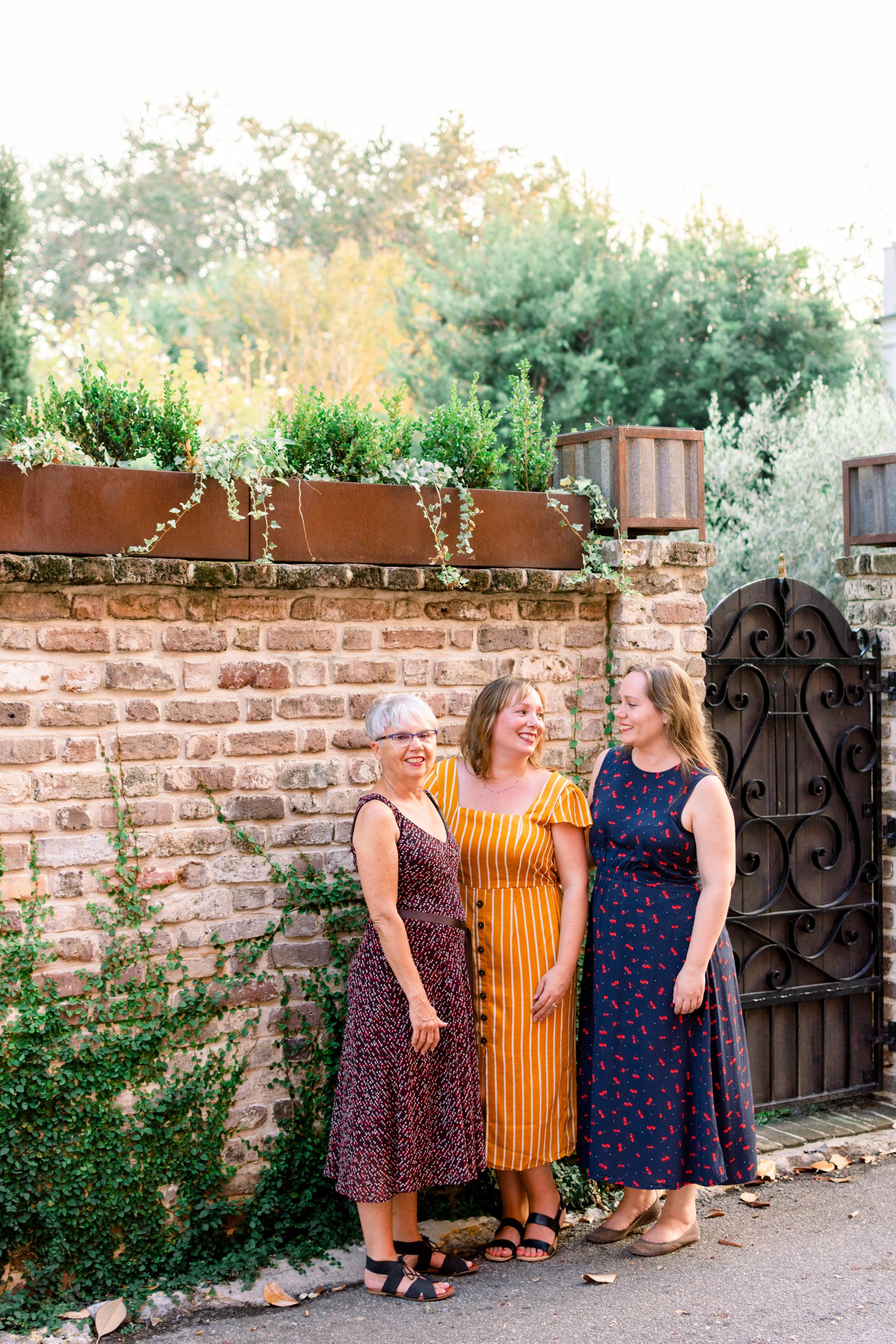Charleston-United States-travel-story-Flytographer-8