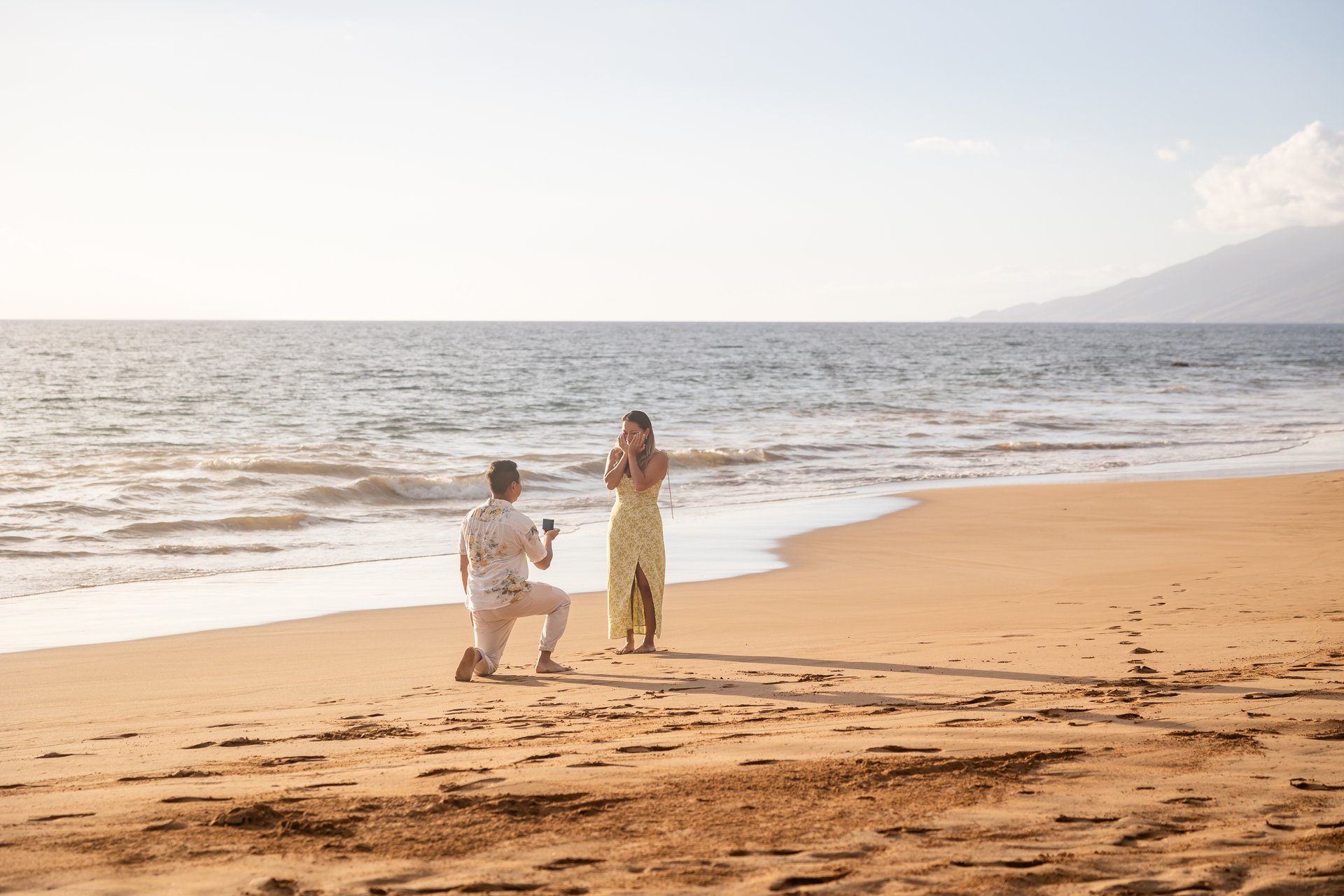 Maui-United States-travel-story-Flytographer-4