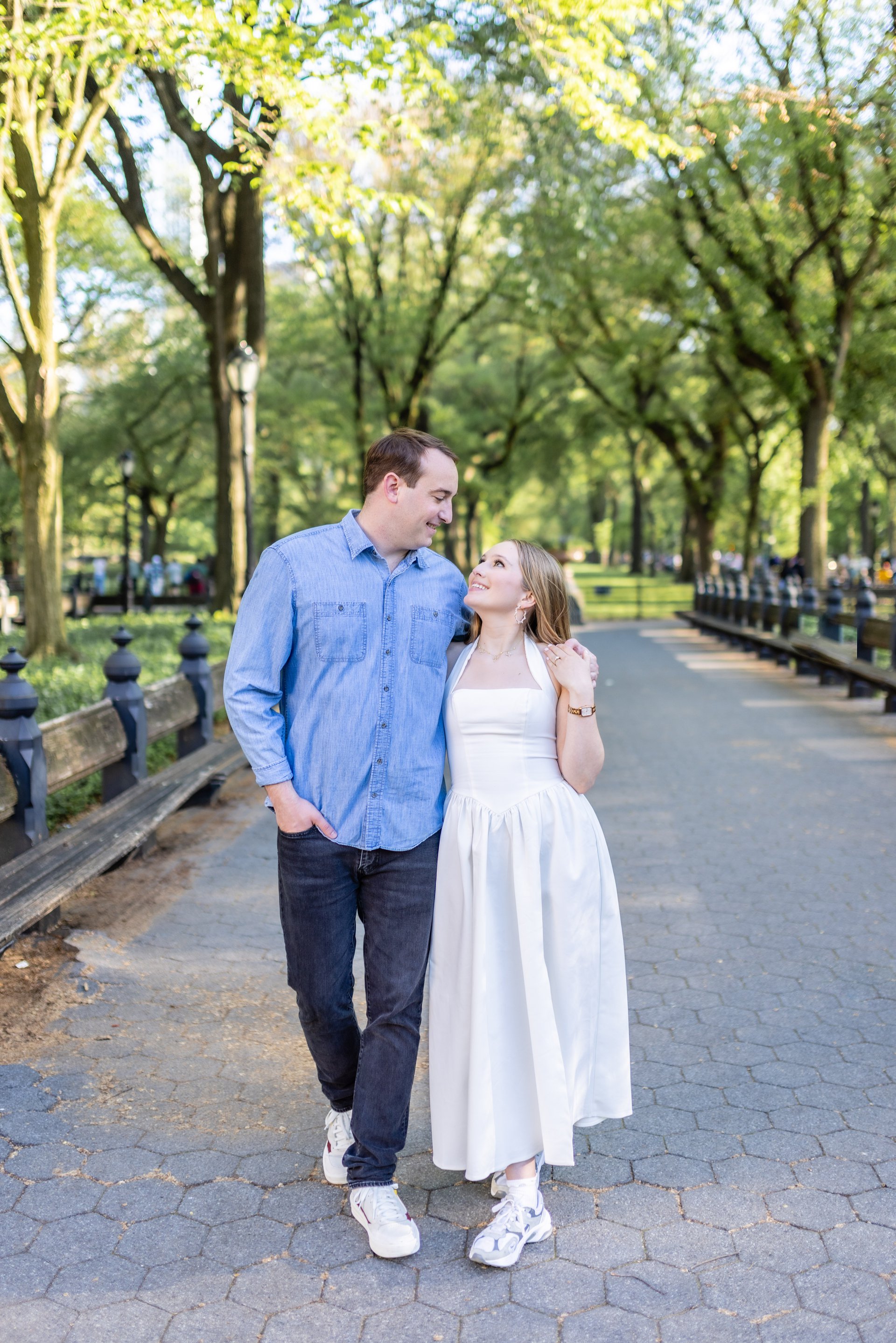 New York City-United States-travel-story-Flytographer-16