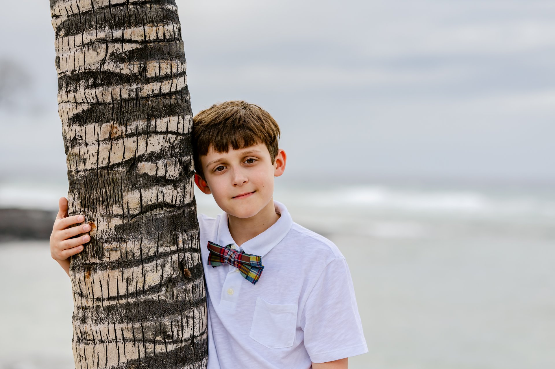 Kona-United States-travel-story-Flytographer-7