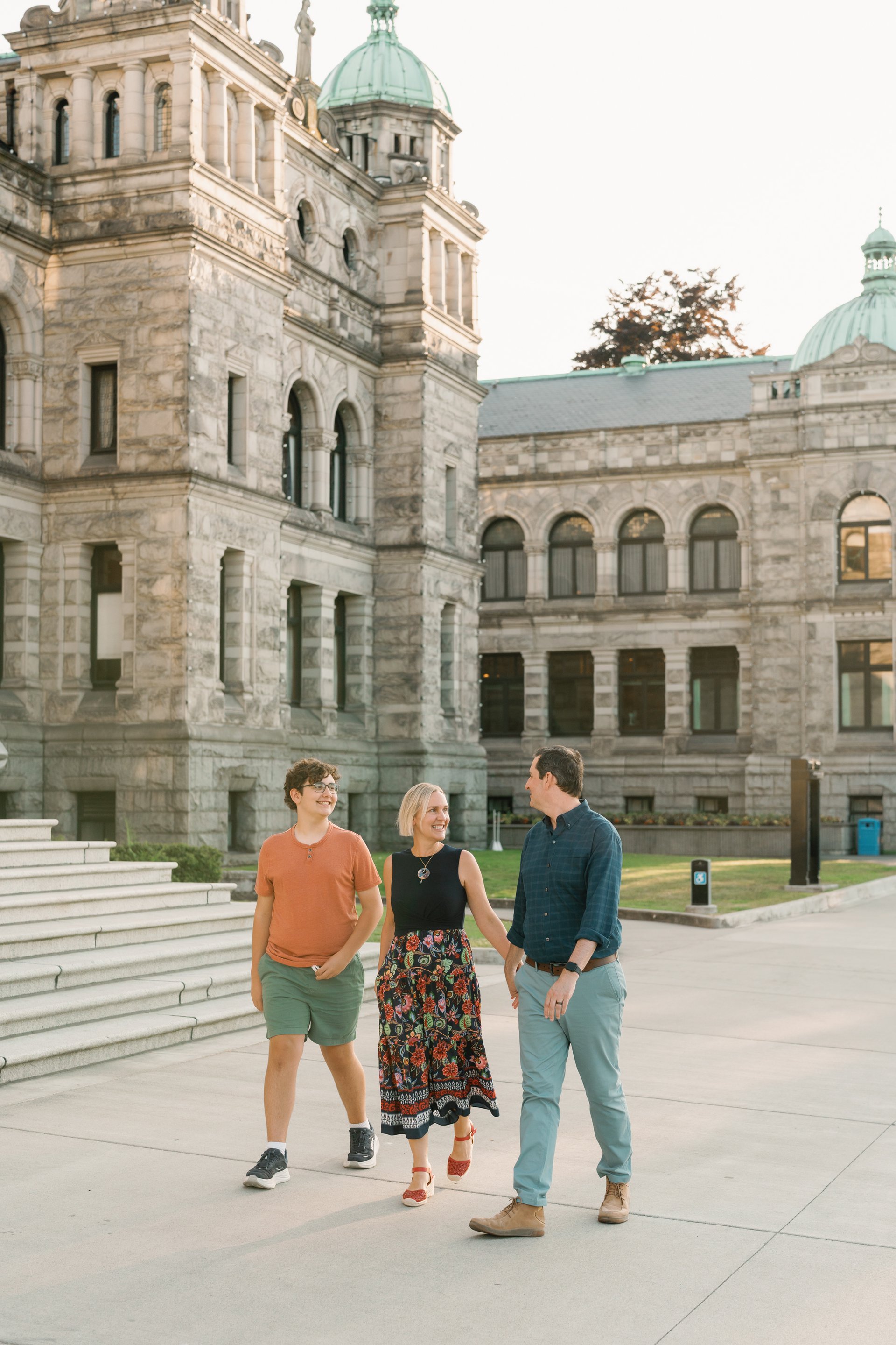 Victoria-Canada-travel-story-Flytographer-3