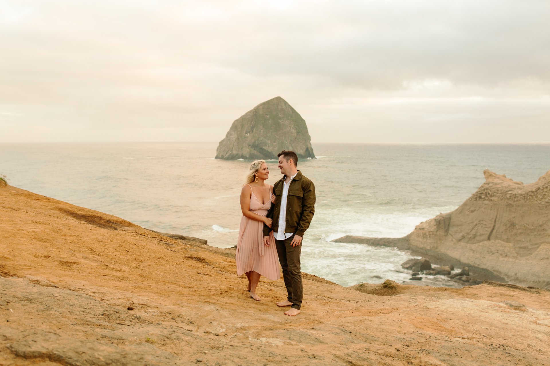 Portland, Oregon-United States-travel-story-Flytographer-5