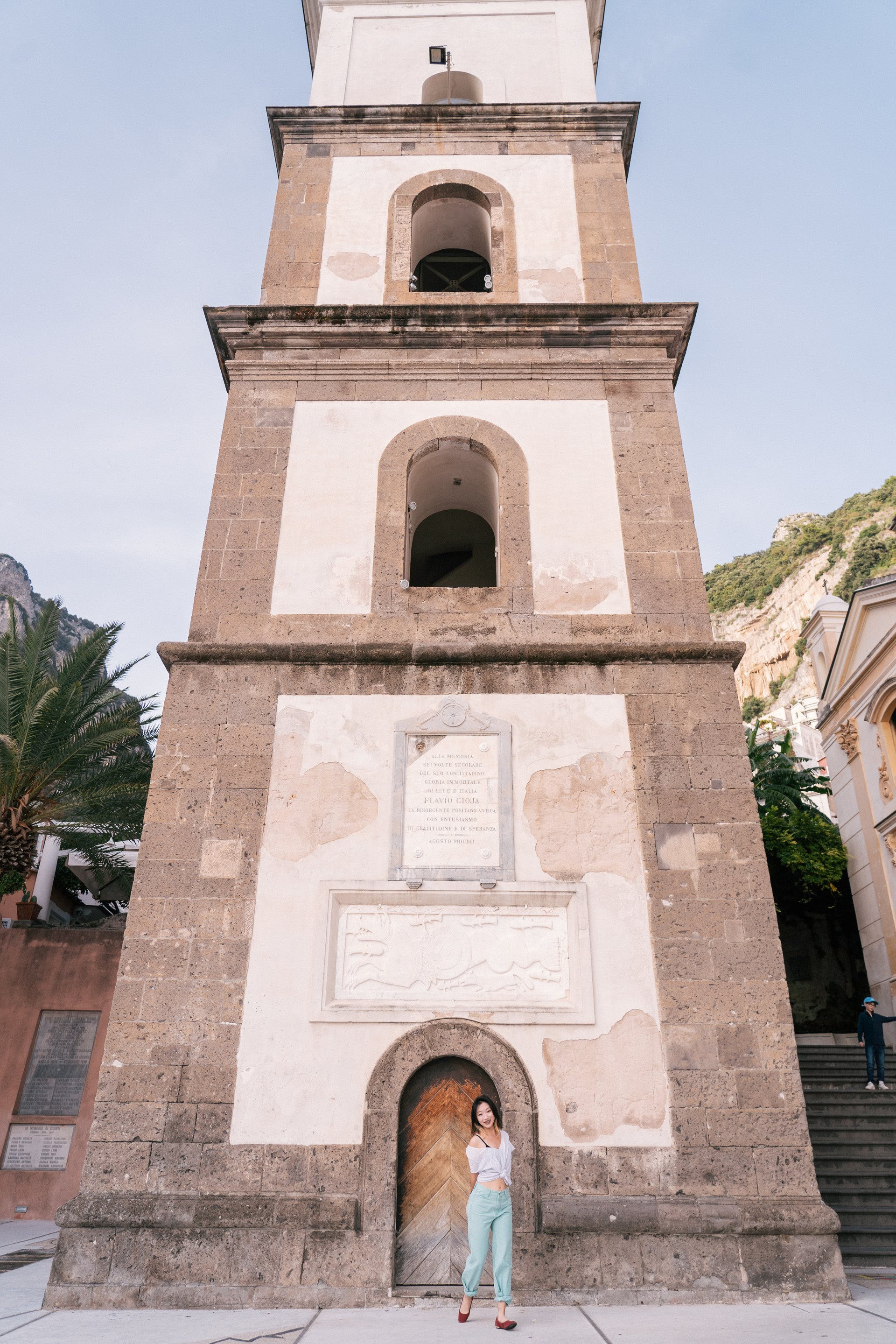 Positano-Italy-travel-story-Flytographer-3