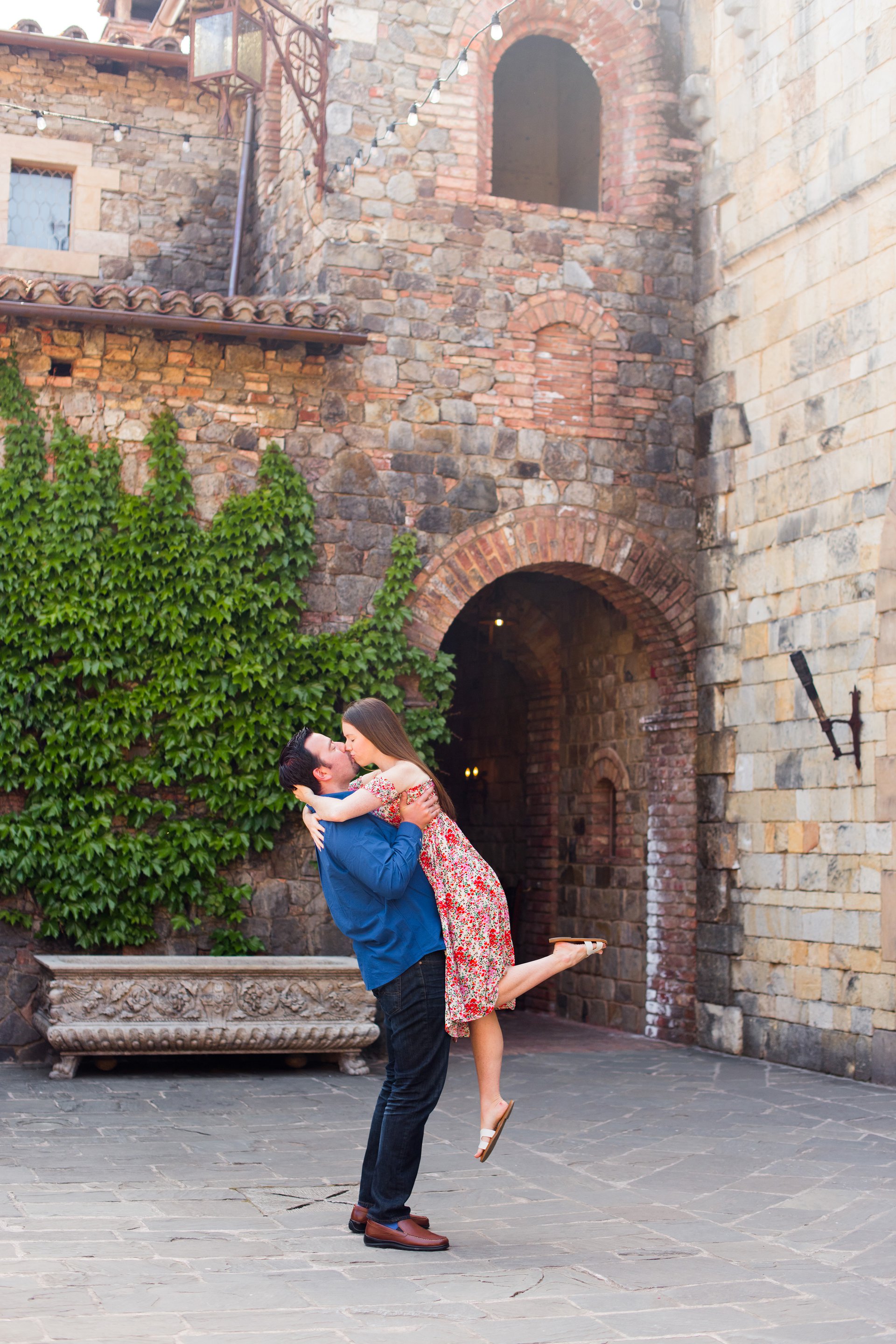 Napa-Sonoma-United States-travel-story-Flytographer-4