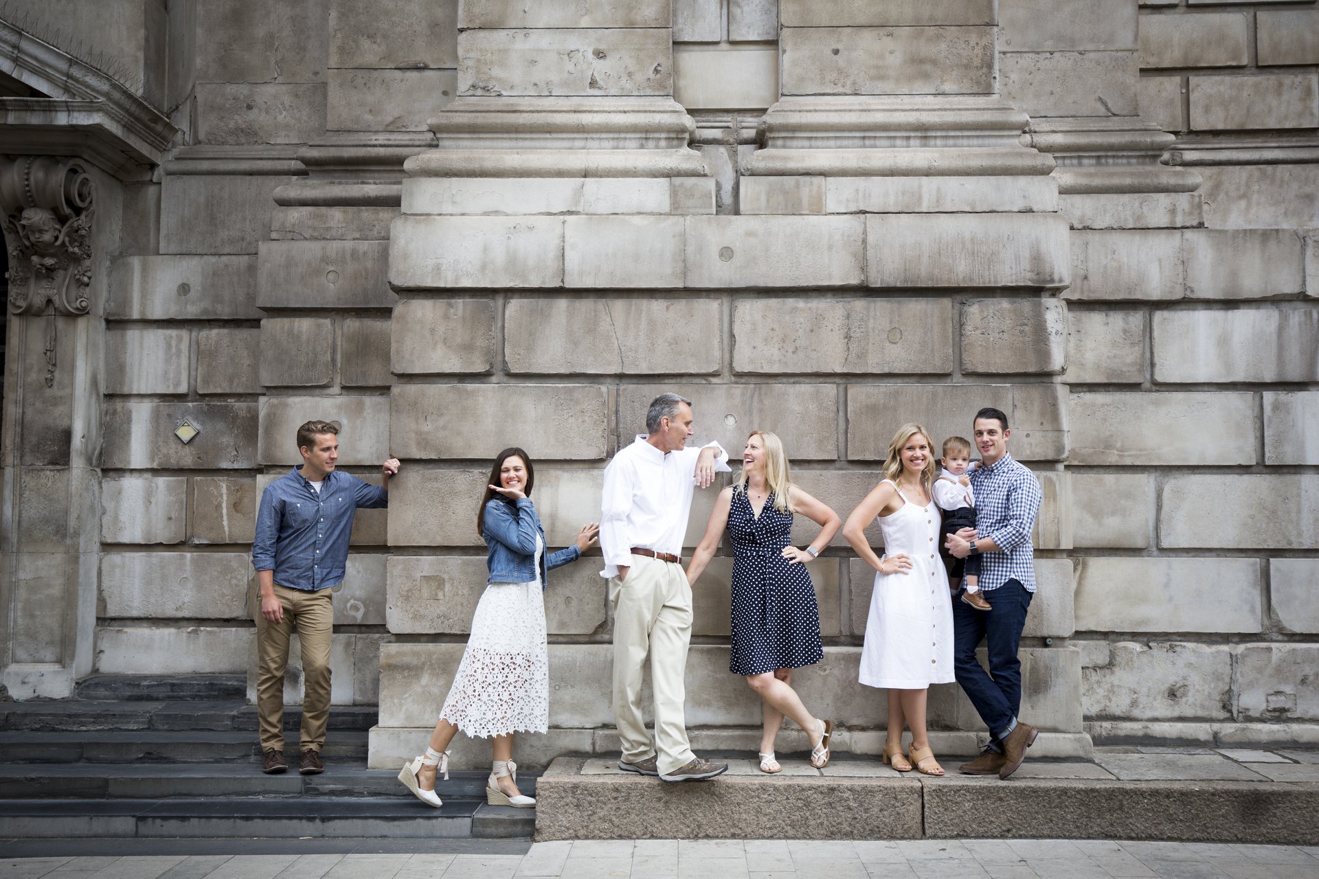 London-United Kingdom-travel-story-Flytographer-27