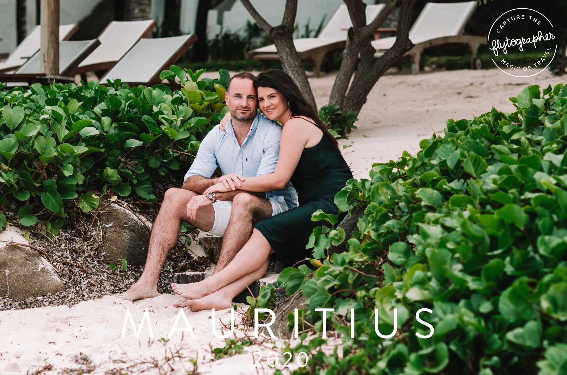 Mauritius-Mauritius-travel-story-Flytographer-19