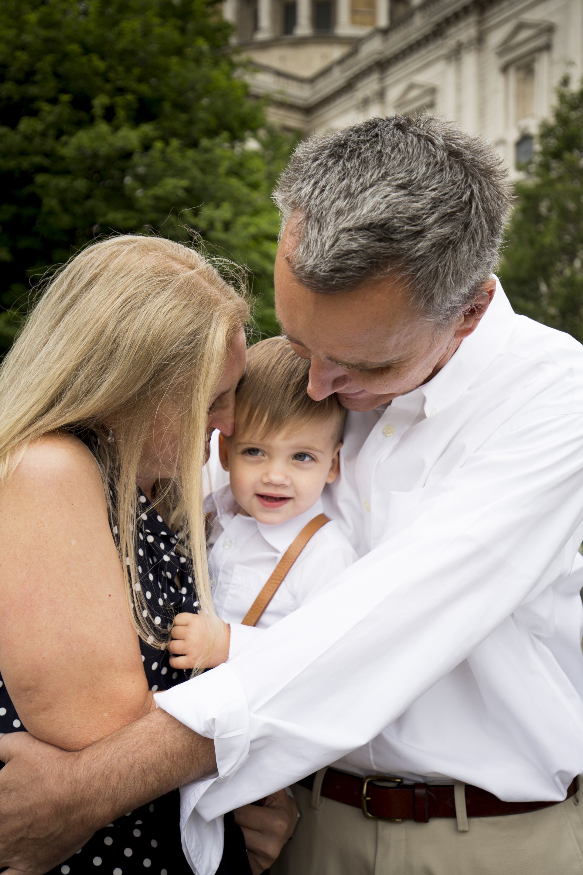 London-United Kingdom-travel-story-Flytographer-33