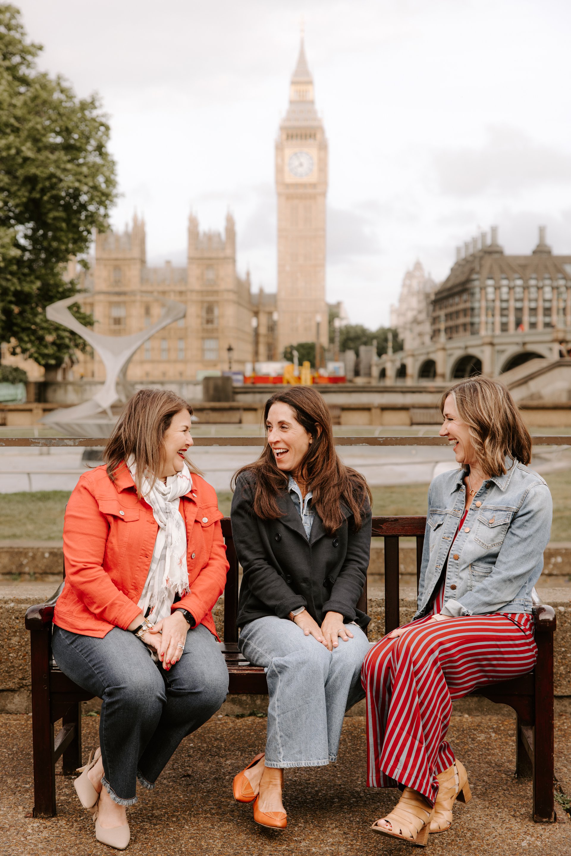 London-United Kingdom-travel-story-Flytographer-9