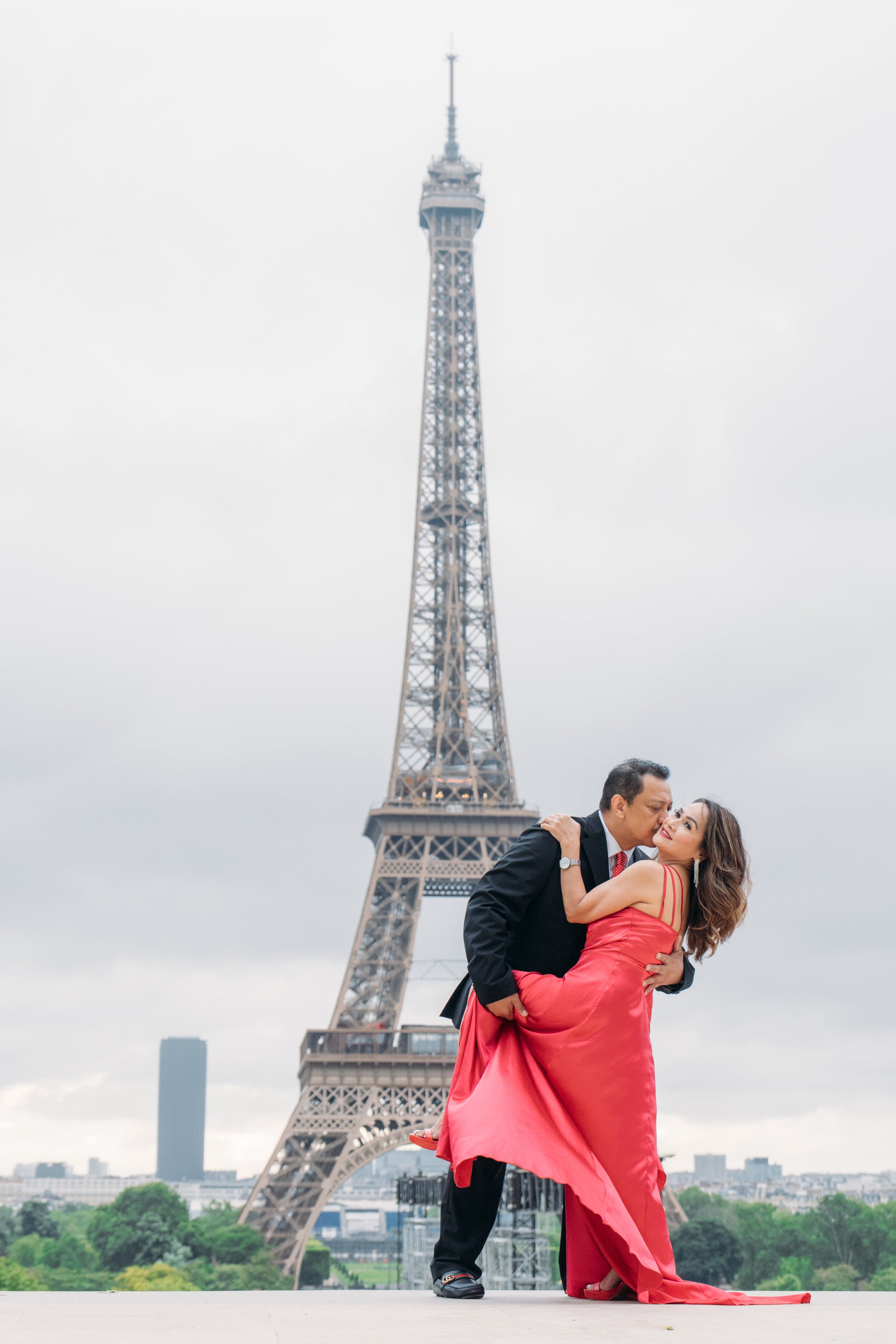 Paris-France-travel-story-Flytographer-10