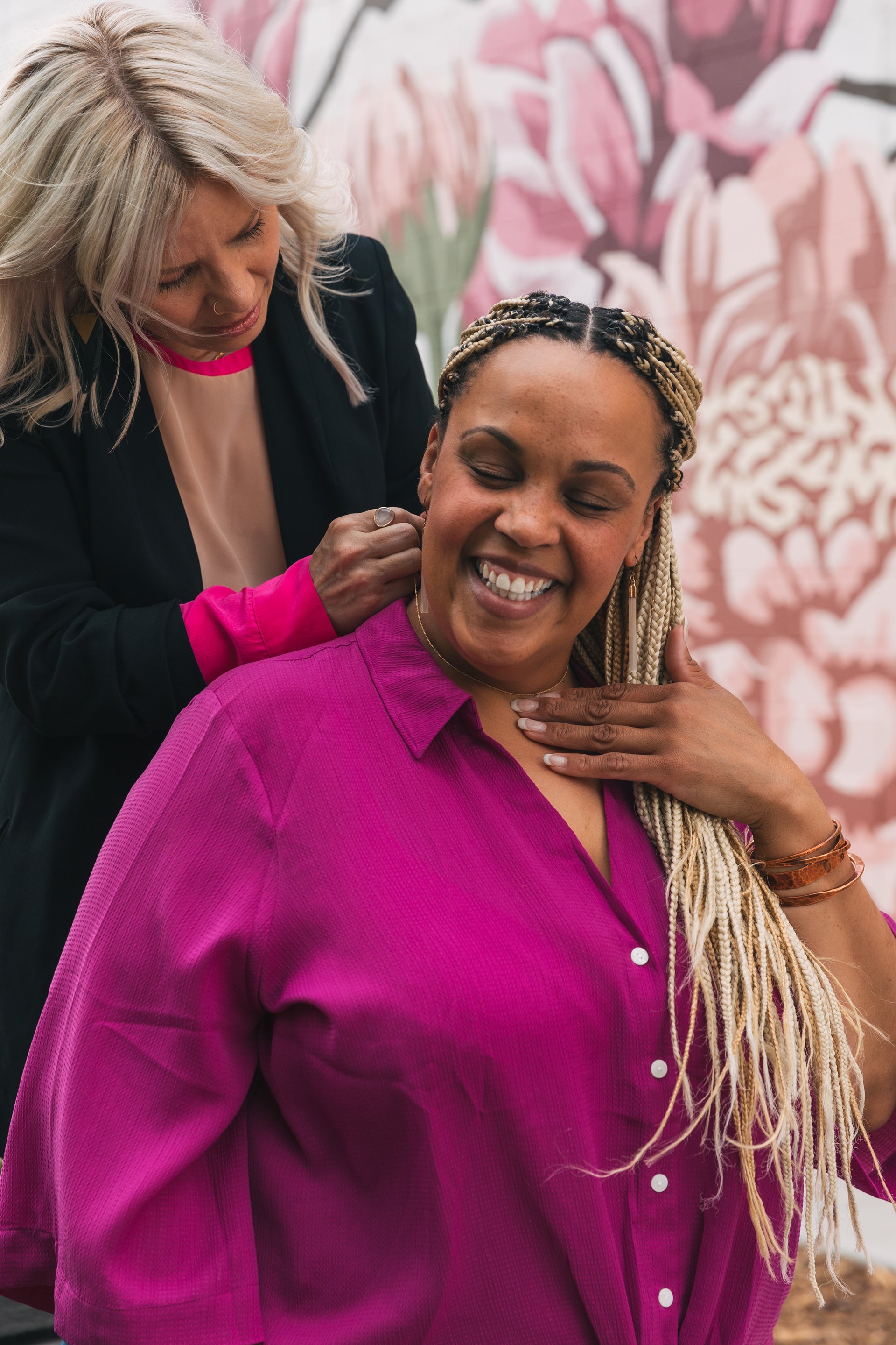 Edmonton-Canada-travel-story-Flytographer-2