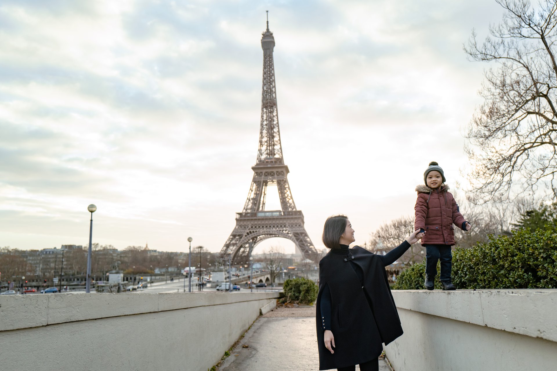 Paris-France-travel-story-Flytographer-8