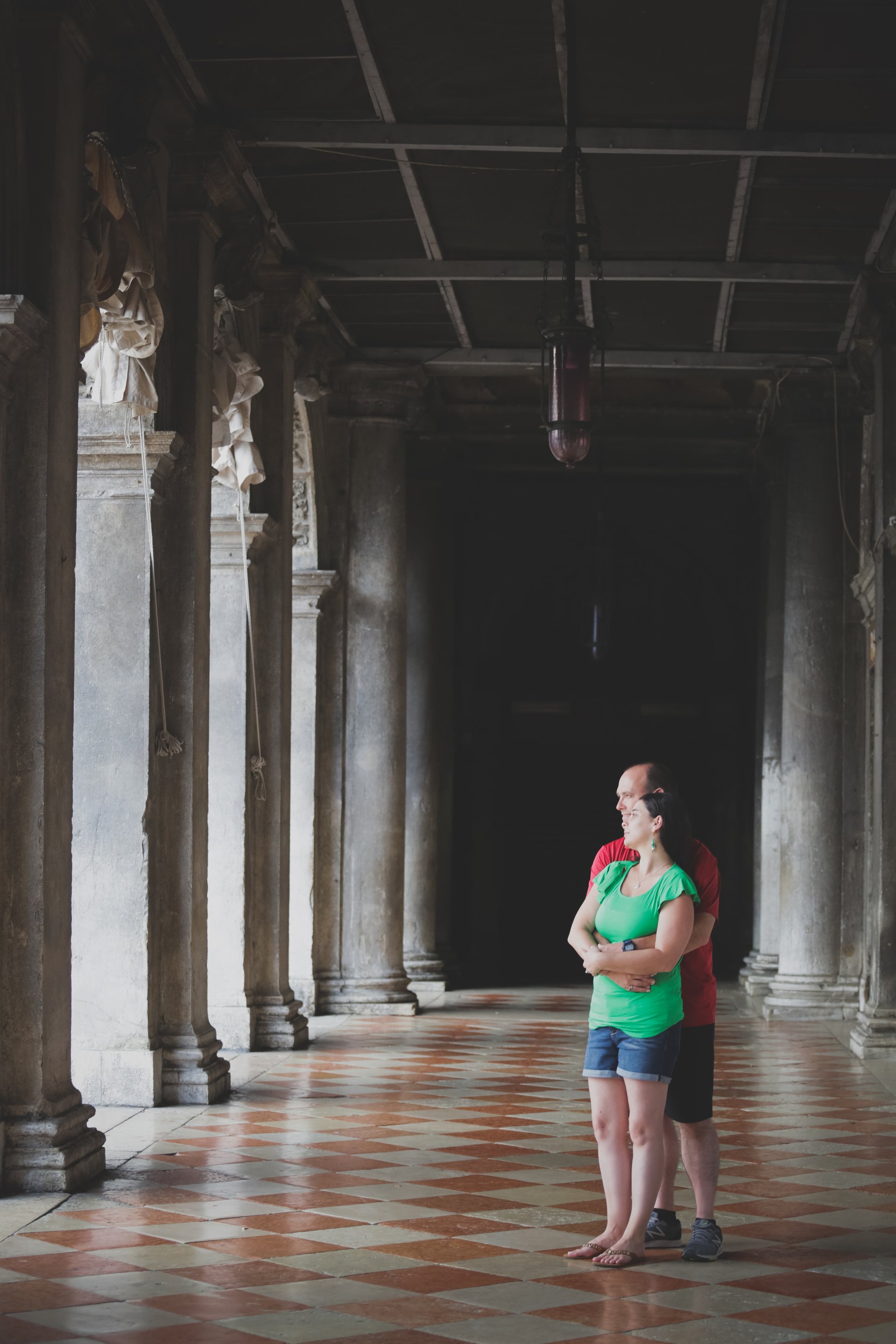 Venice-Italy-travel-story-Flytographer-2