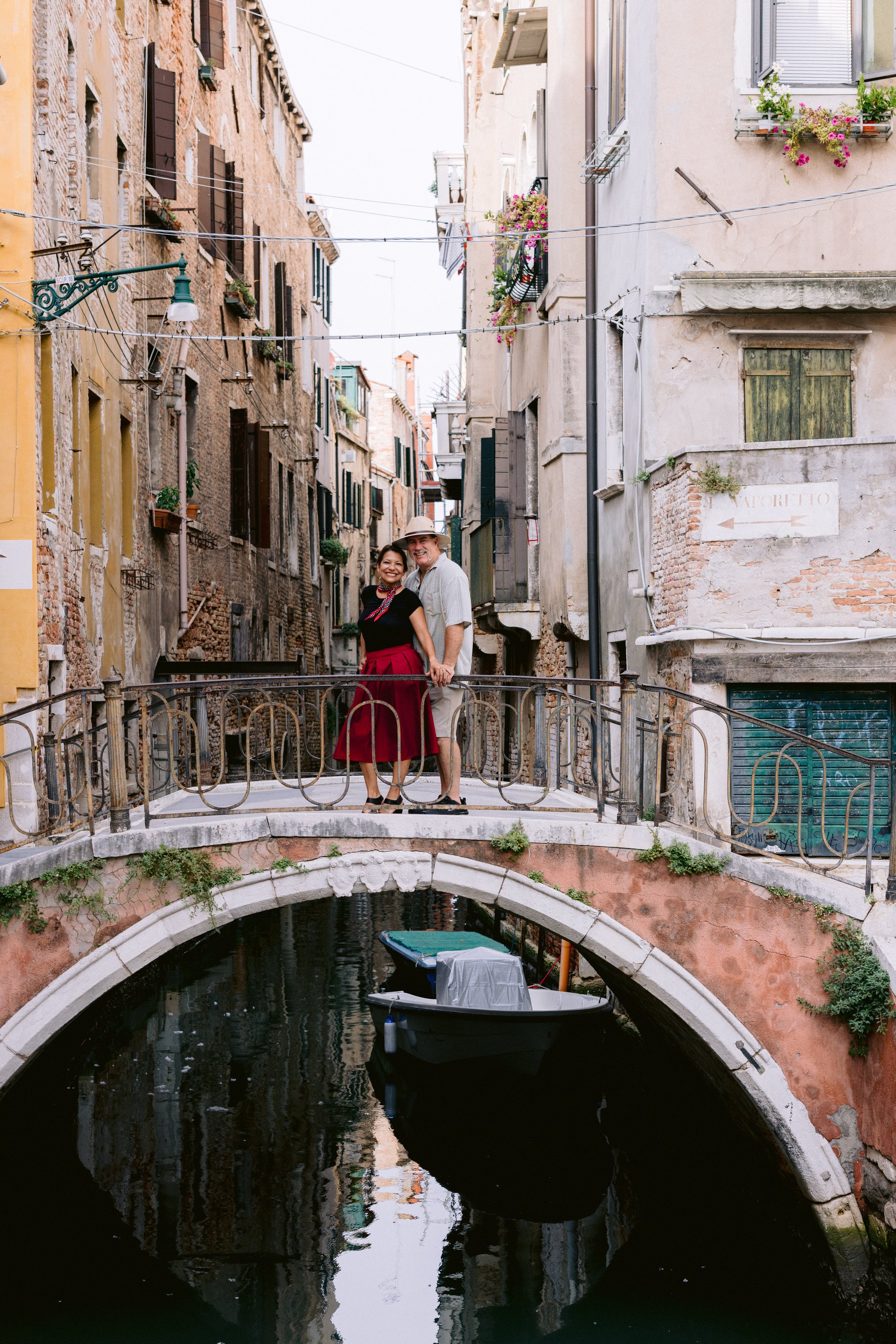 Venice-Italy-travel-story-Flytographer-13