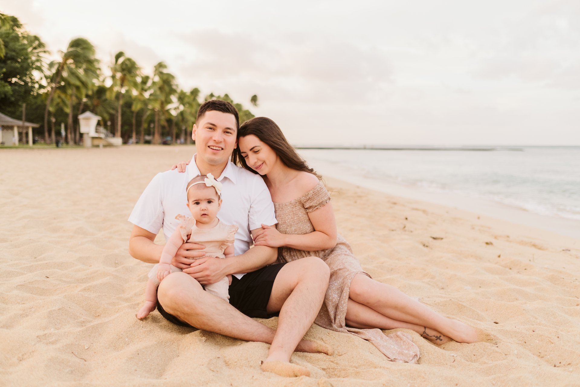 Honolulu-United States-travel-story-Flytographer-22