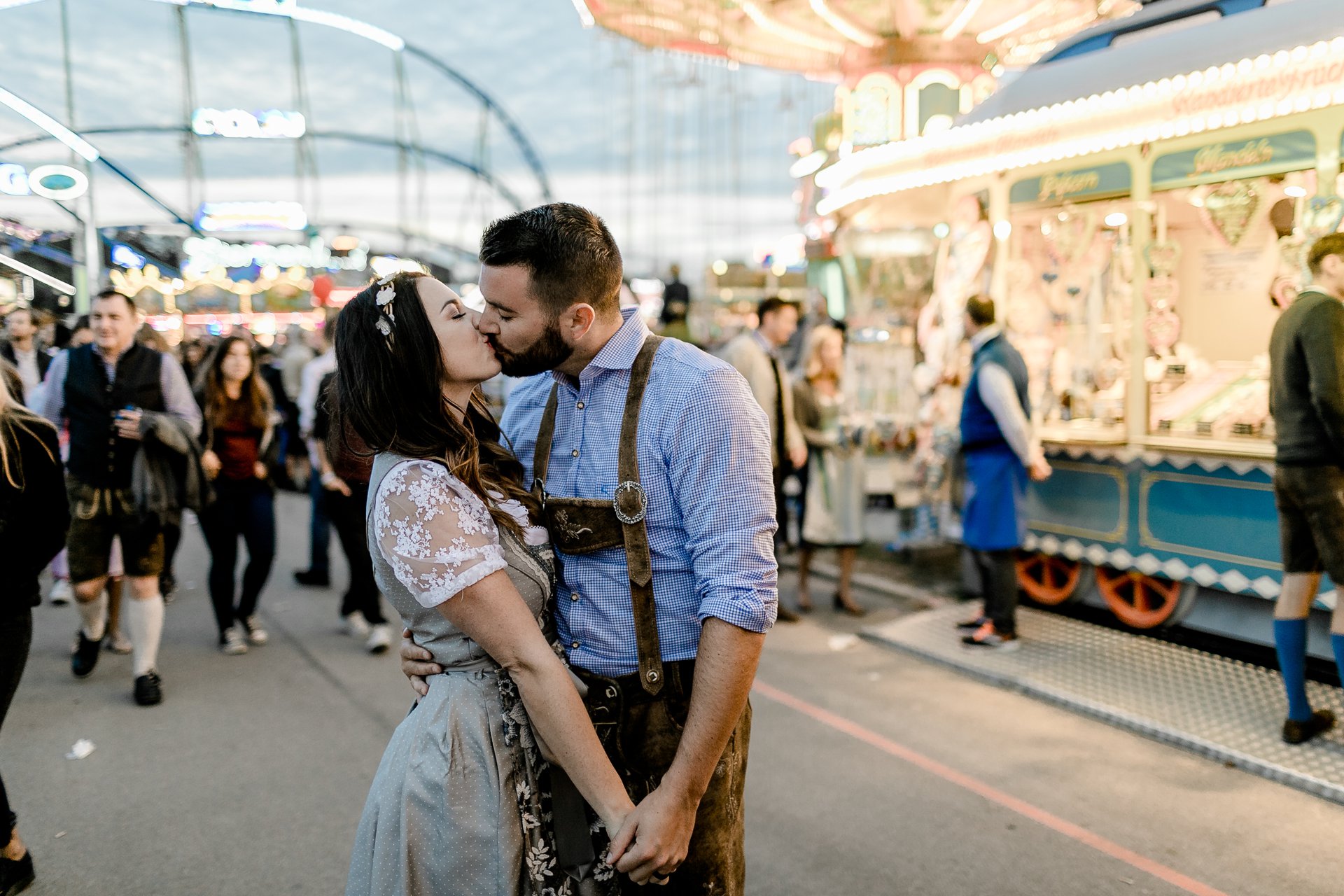 Munich-Germany-travel-story-Flytographer-9