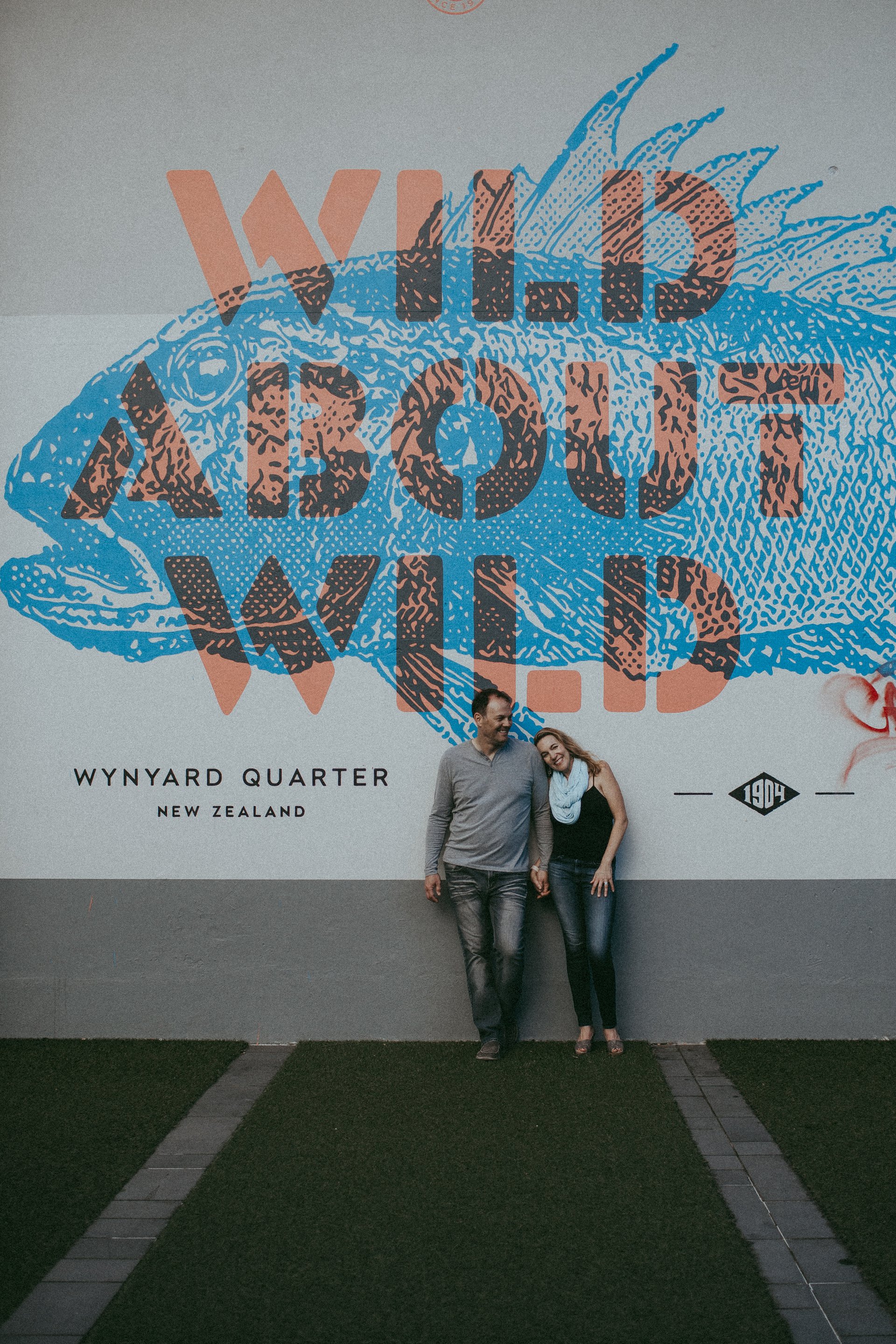 Auckland-New Zealand-travel-story-Flytographer-9