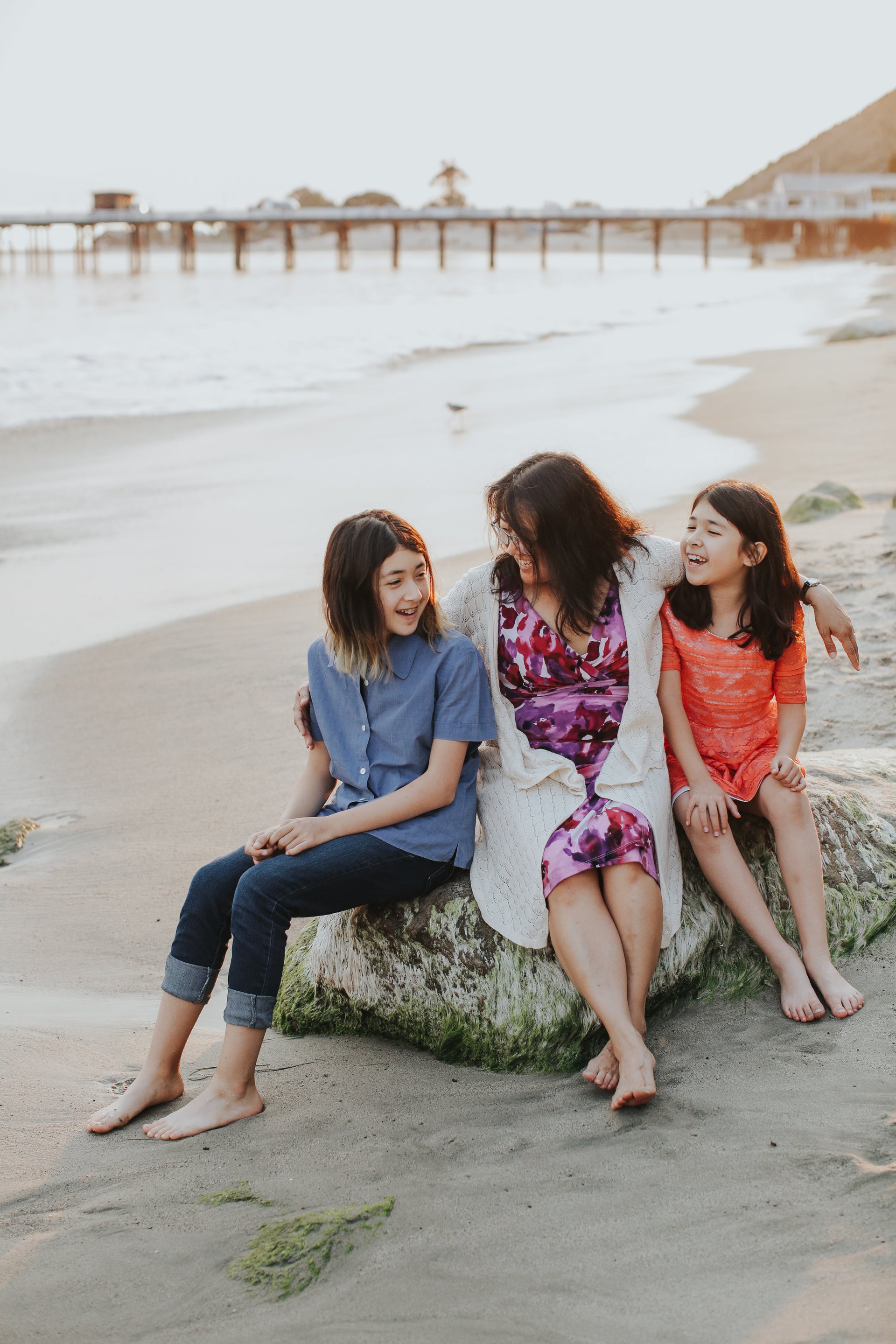 Los Angeles-United States-travel-story-Flytographer-29