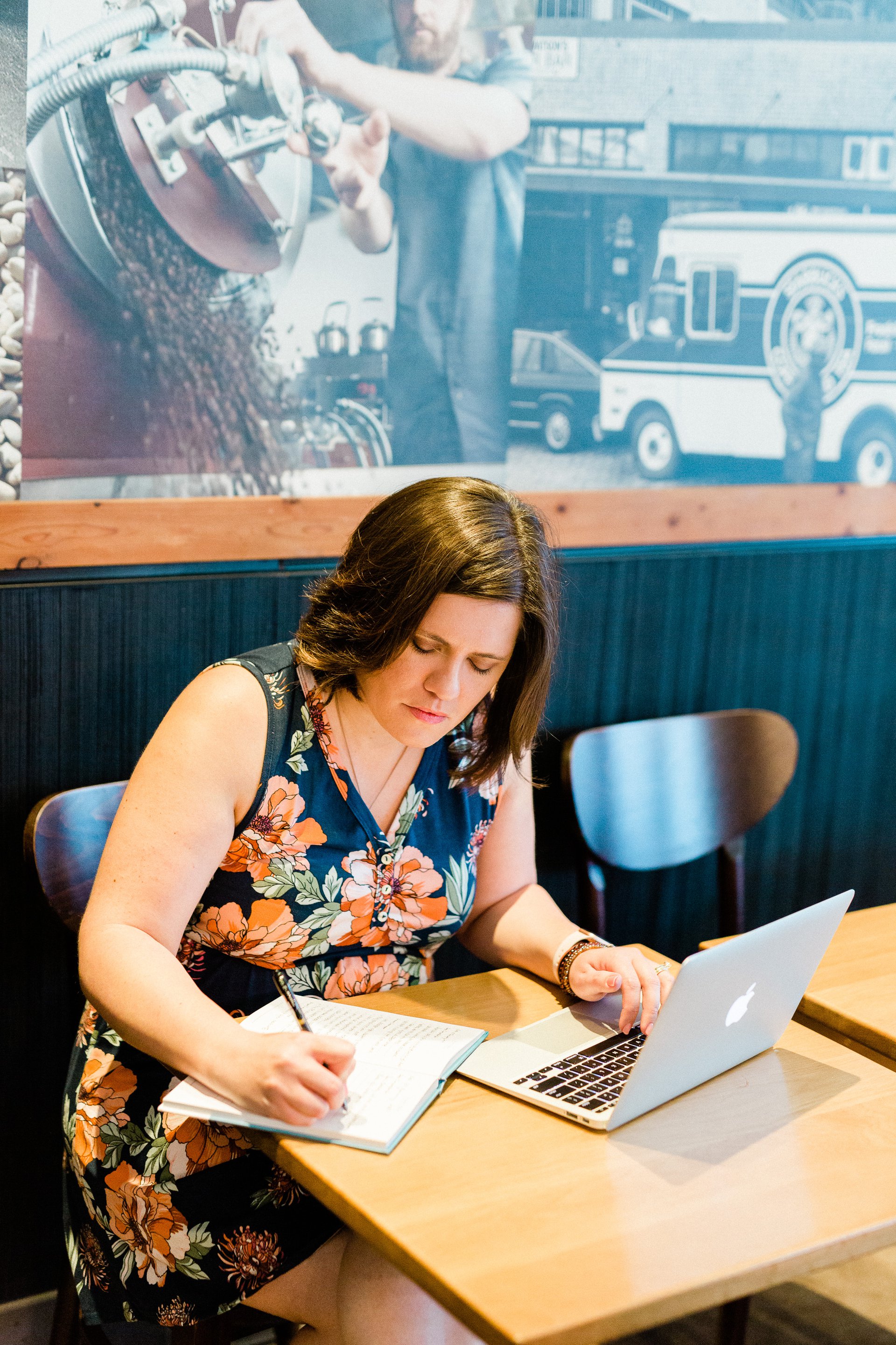 Miami-United States-travel-story-Flytographer-4