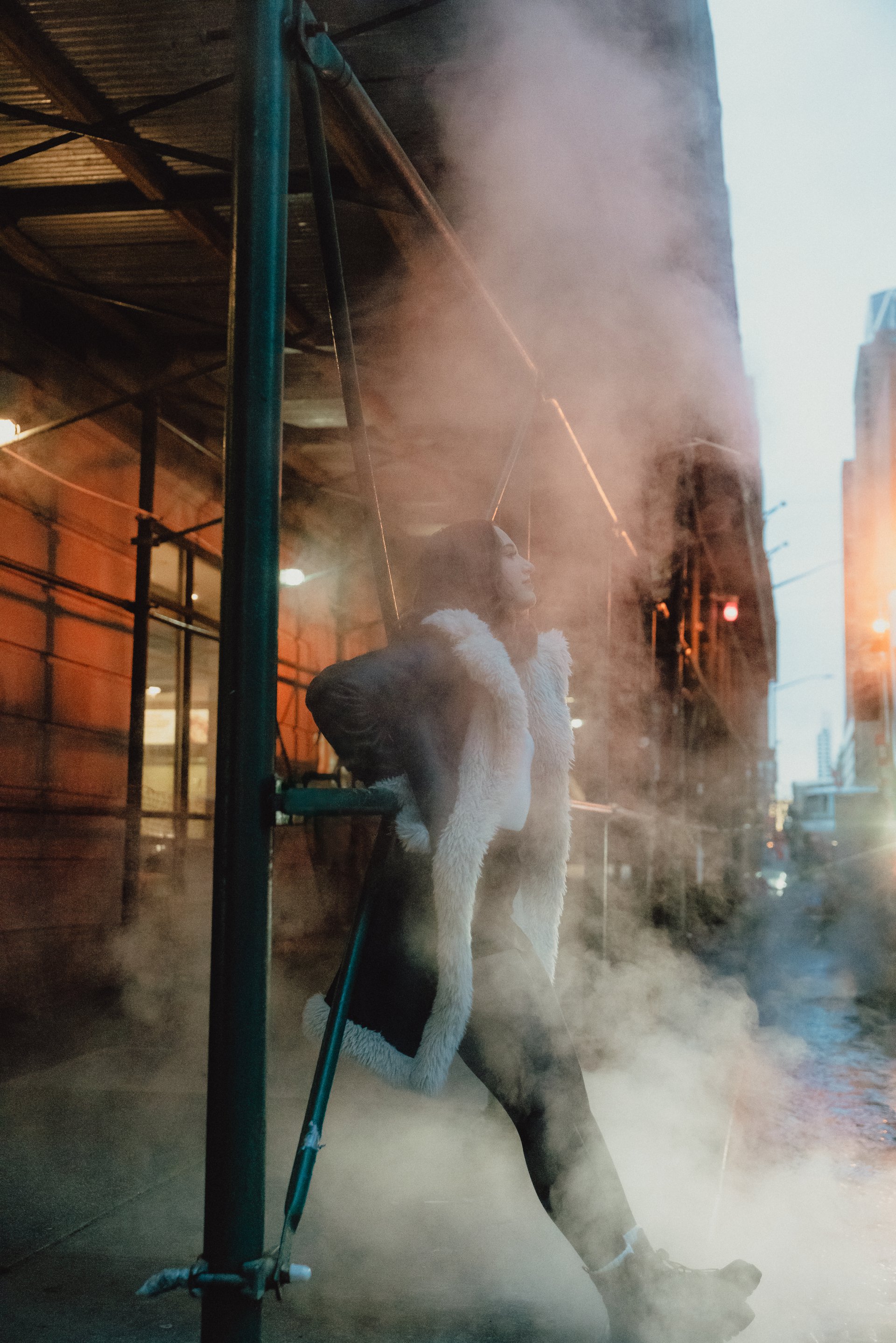 New York City-United States-travel-story-Flytographer-79