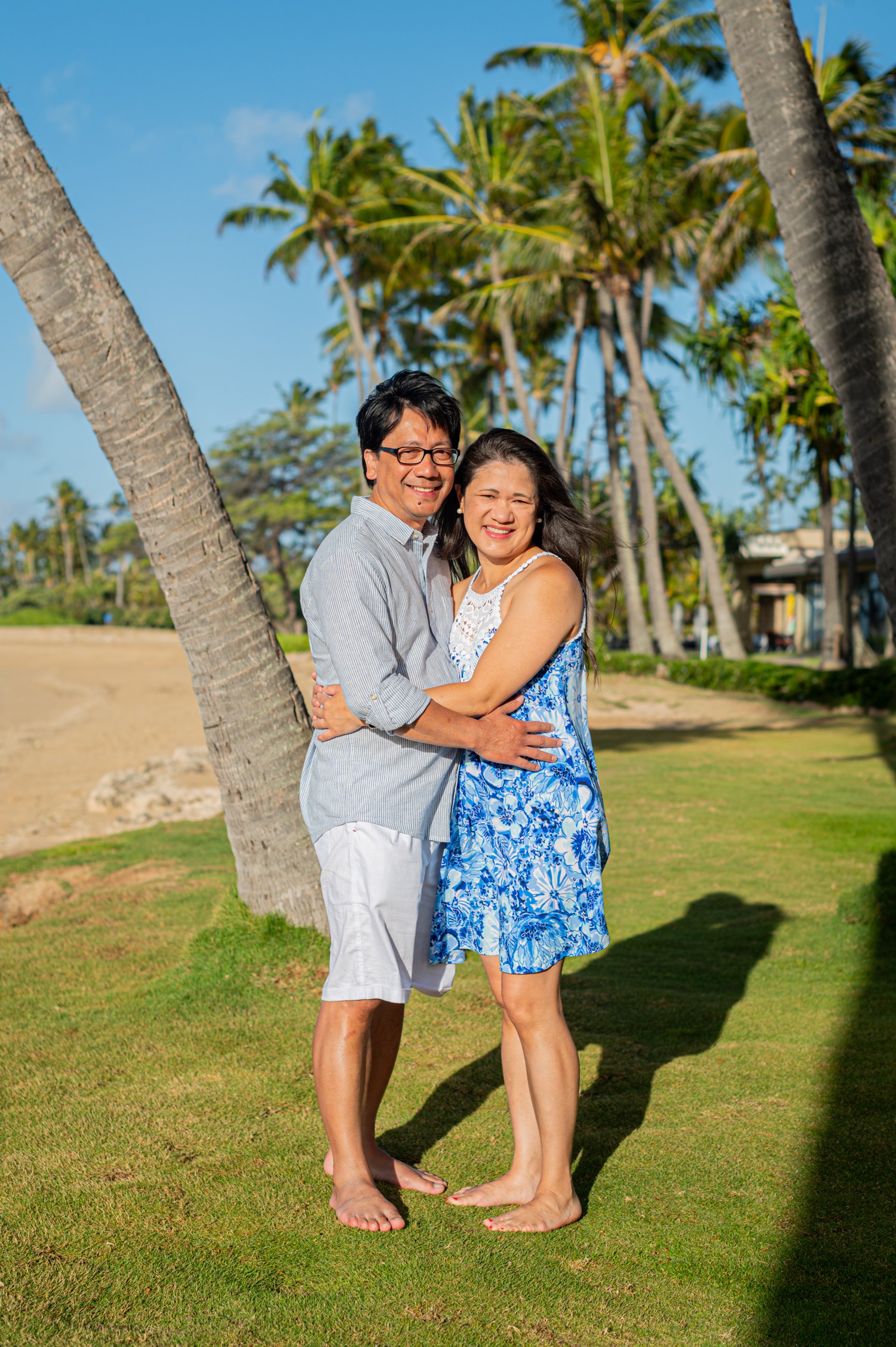 Honolulu-United States-travel-story-Flytographer-8